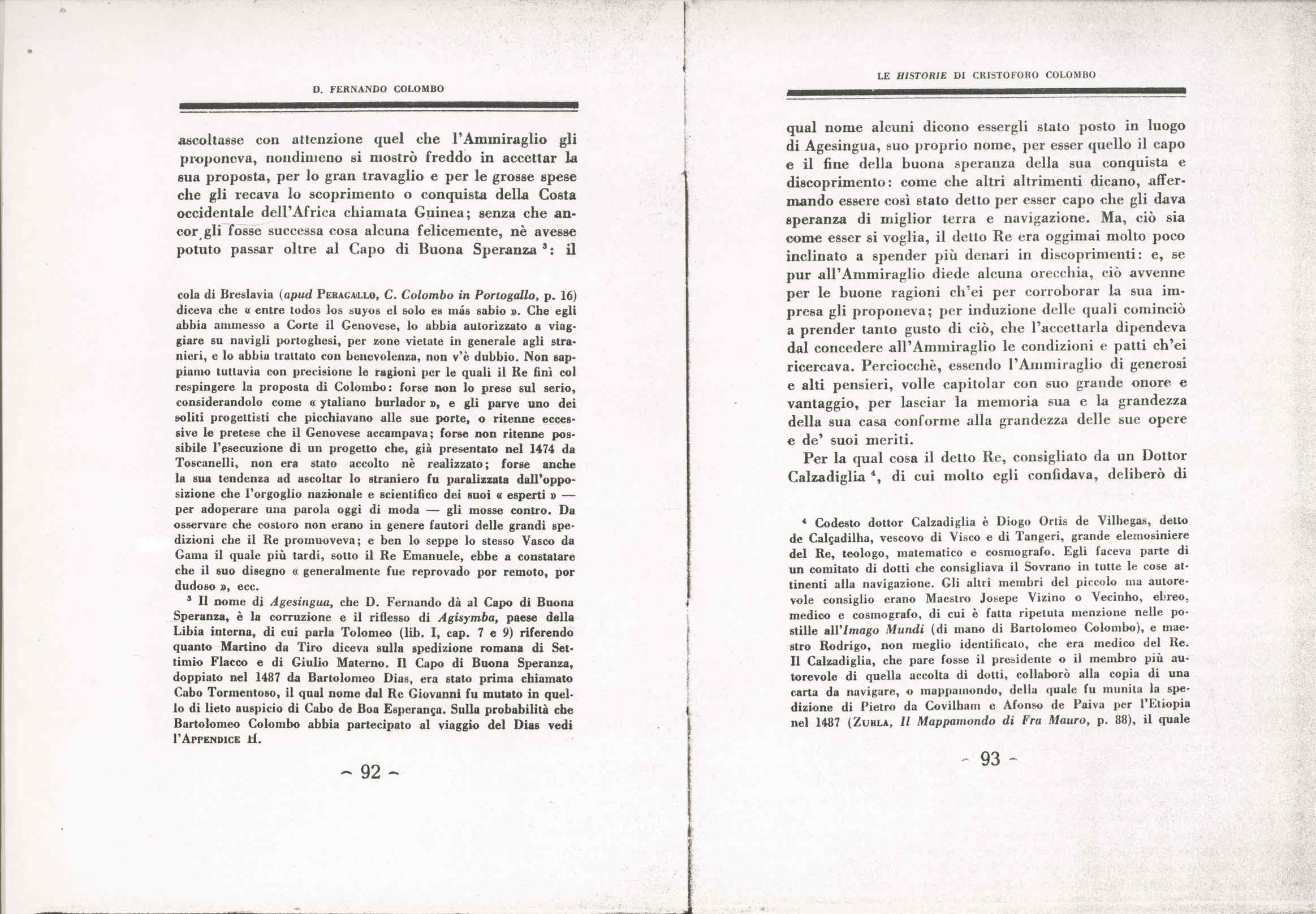 07478.003.001- pag.86