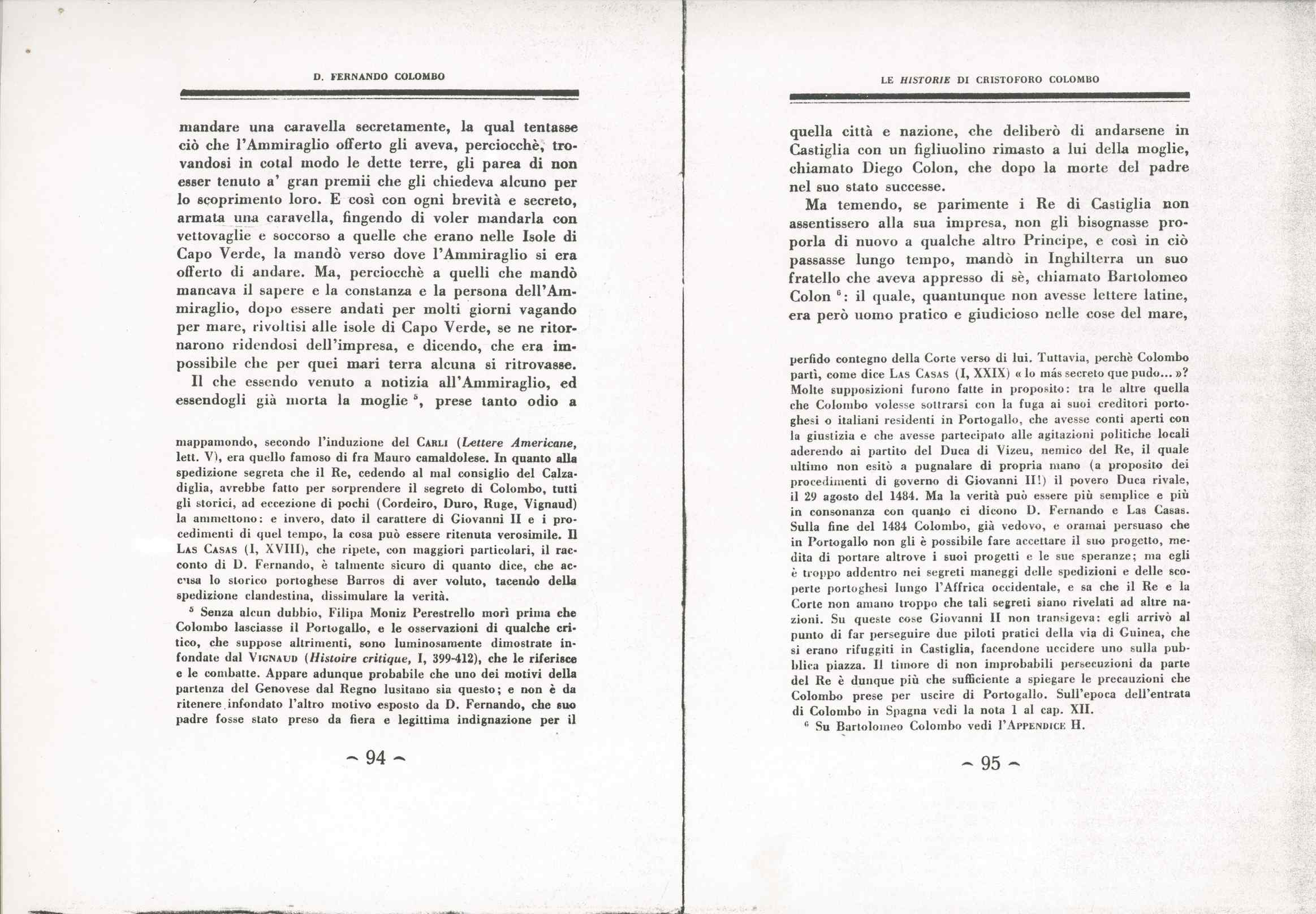 07478.003.001- pag.87