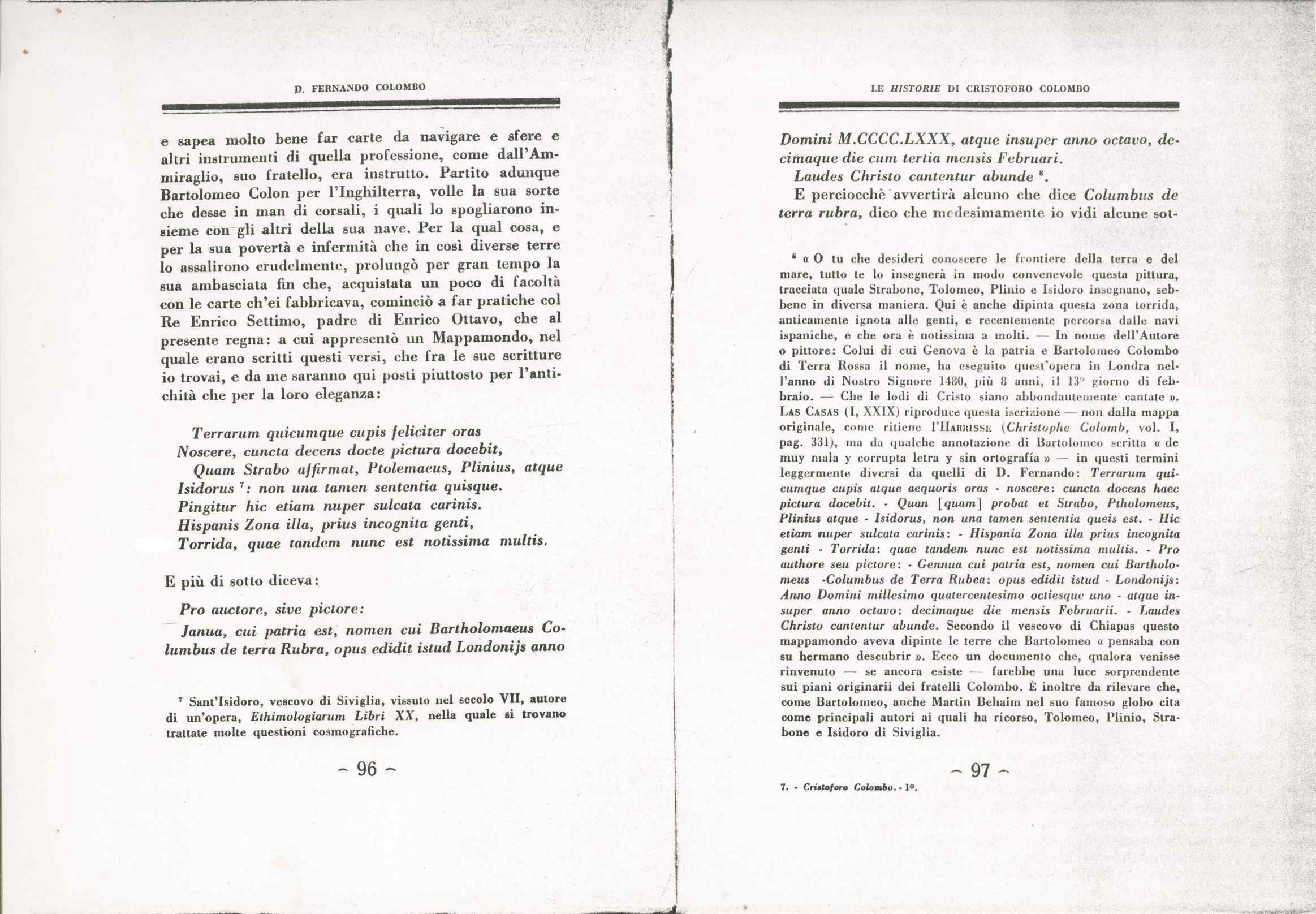 07478.003.001- pag.88