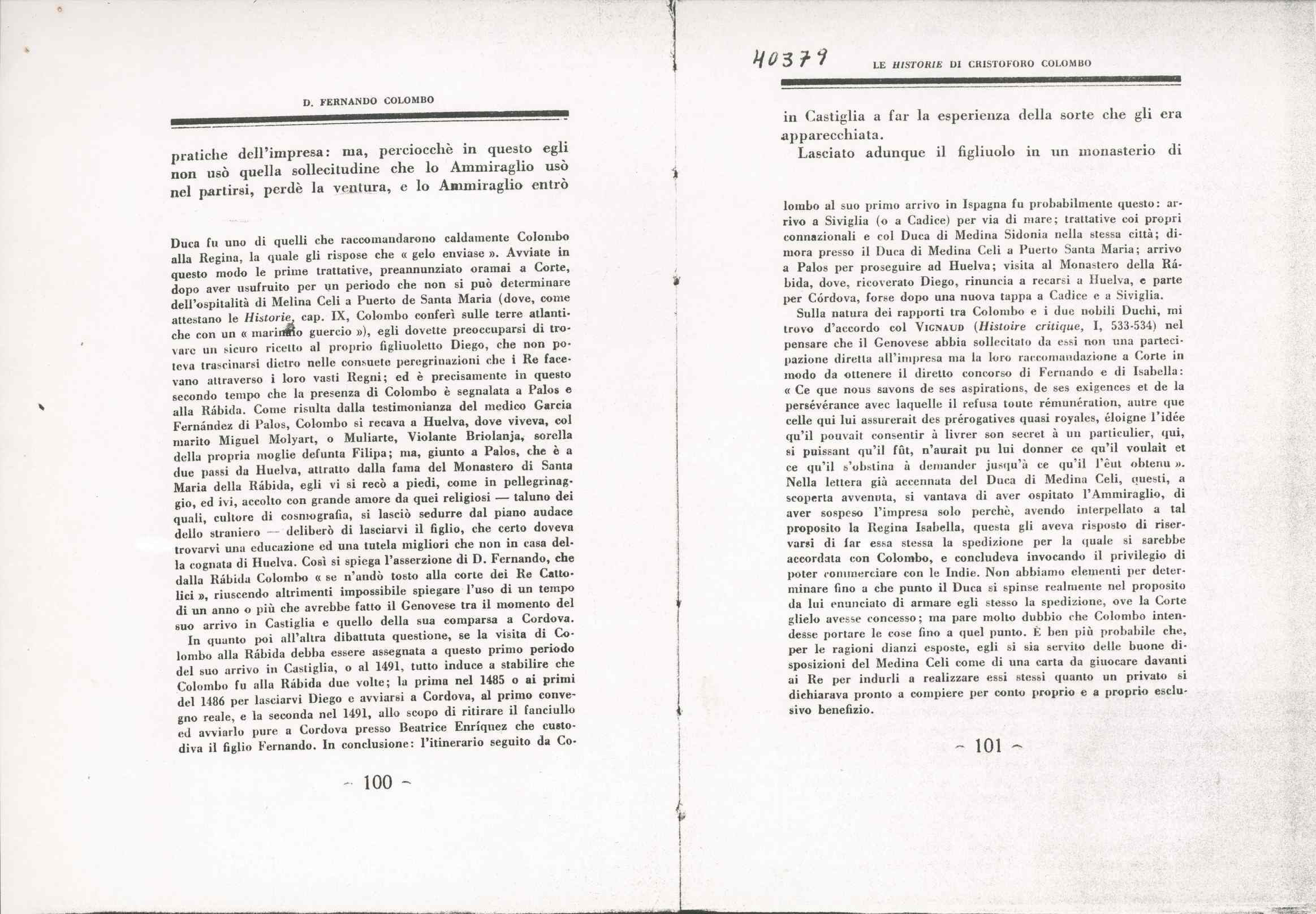 07478.003.001- pag.90