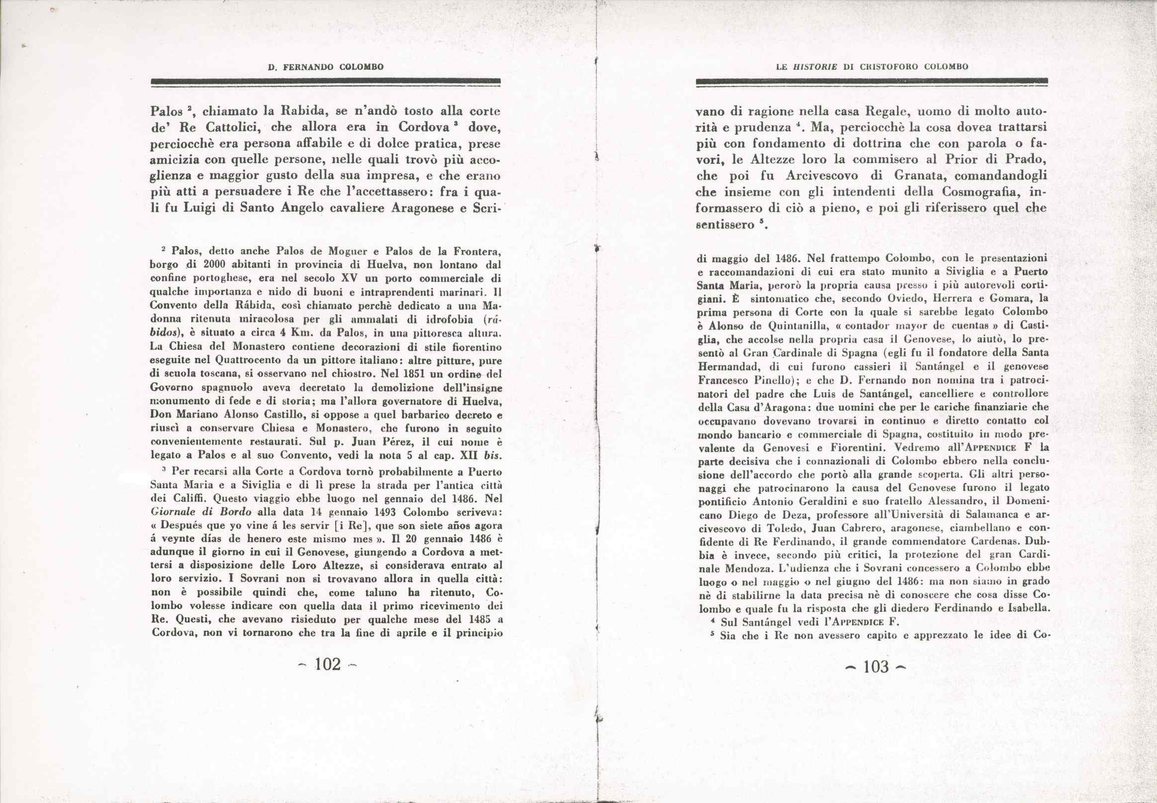 07478.003.001- pag.91