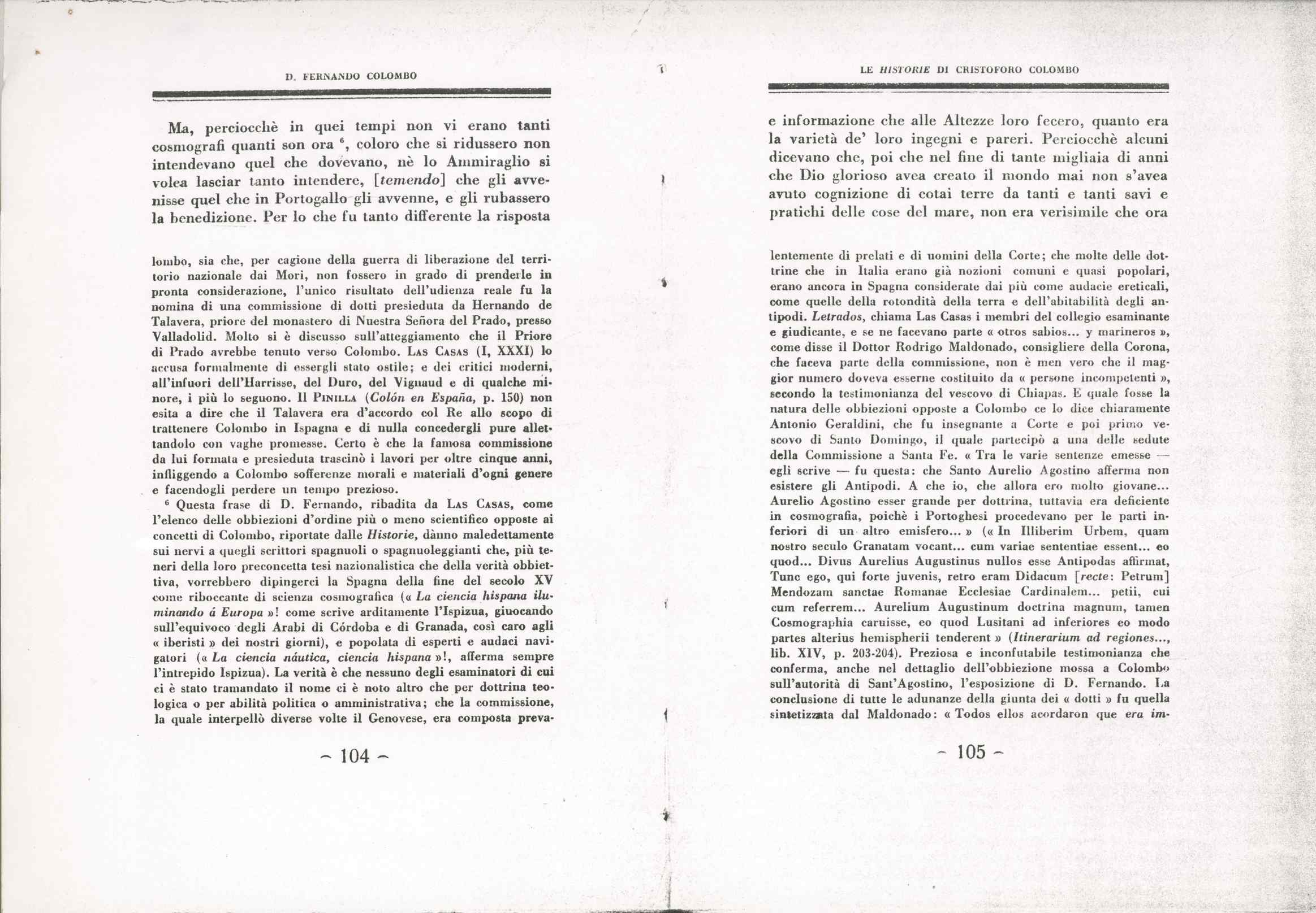 07478.003.001- pag.92