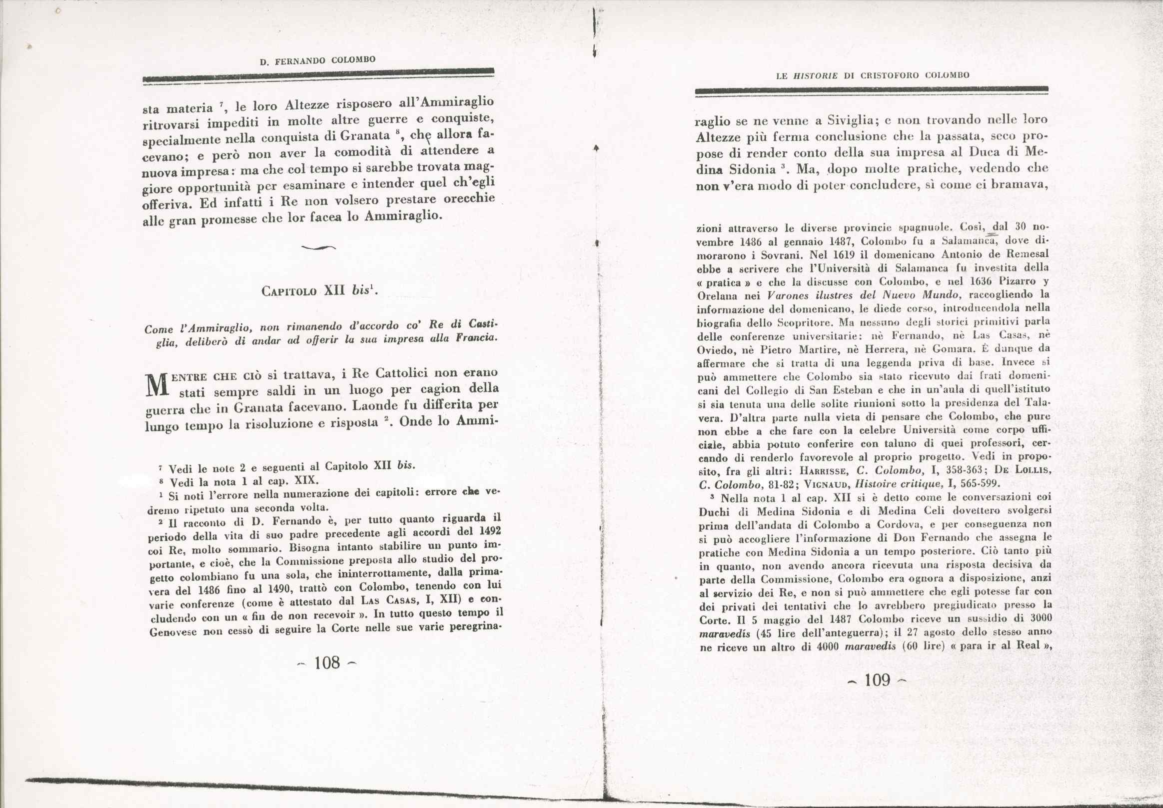 07478.003.001- pag.94