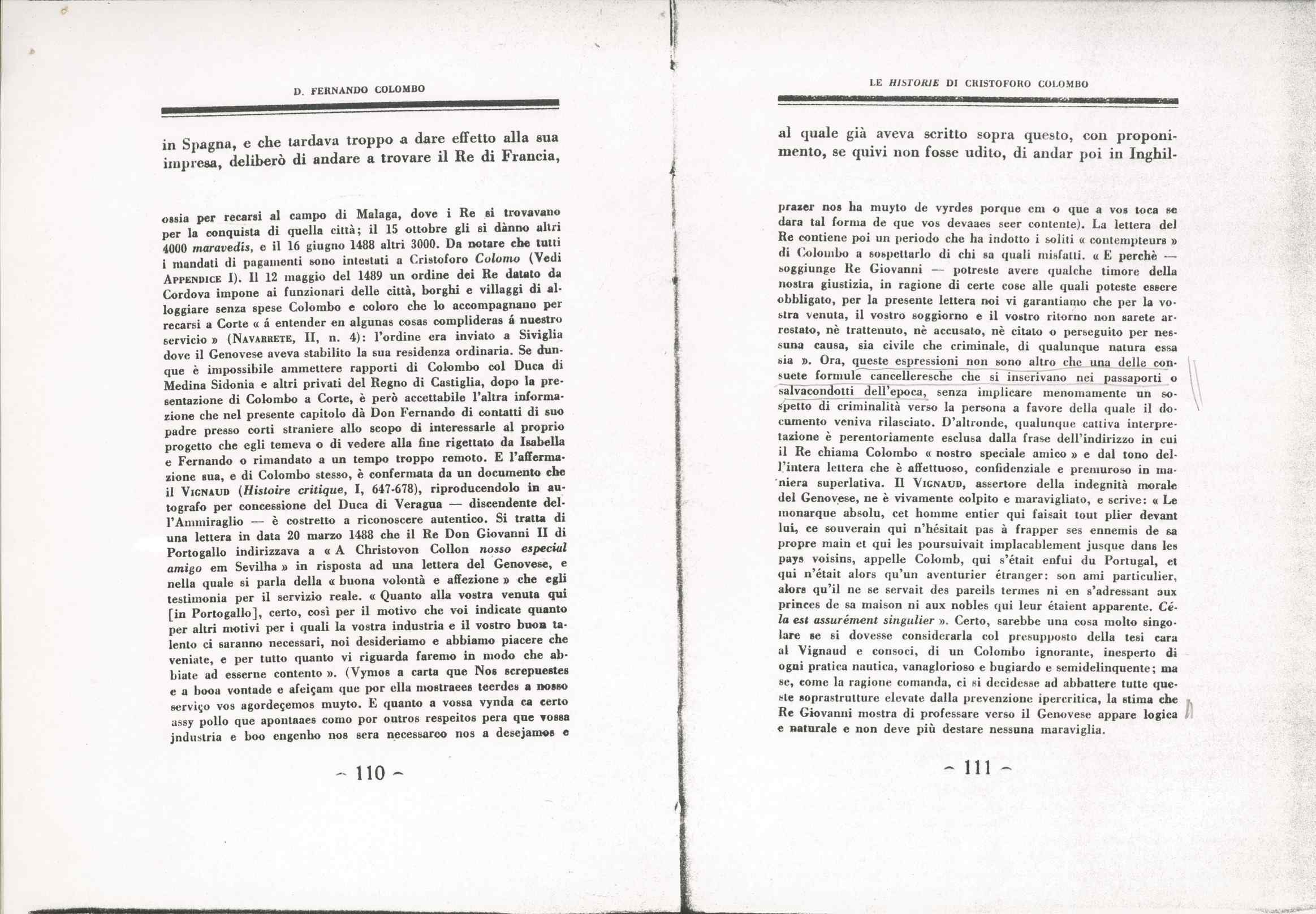 07478.003.001- pag.95