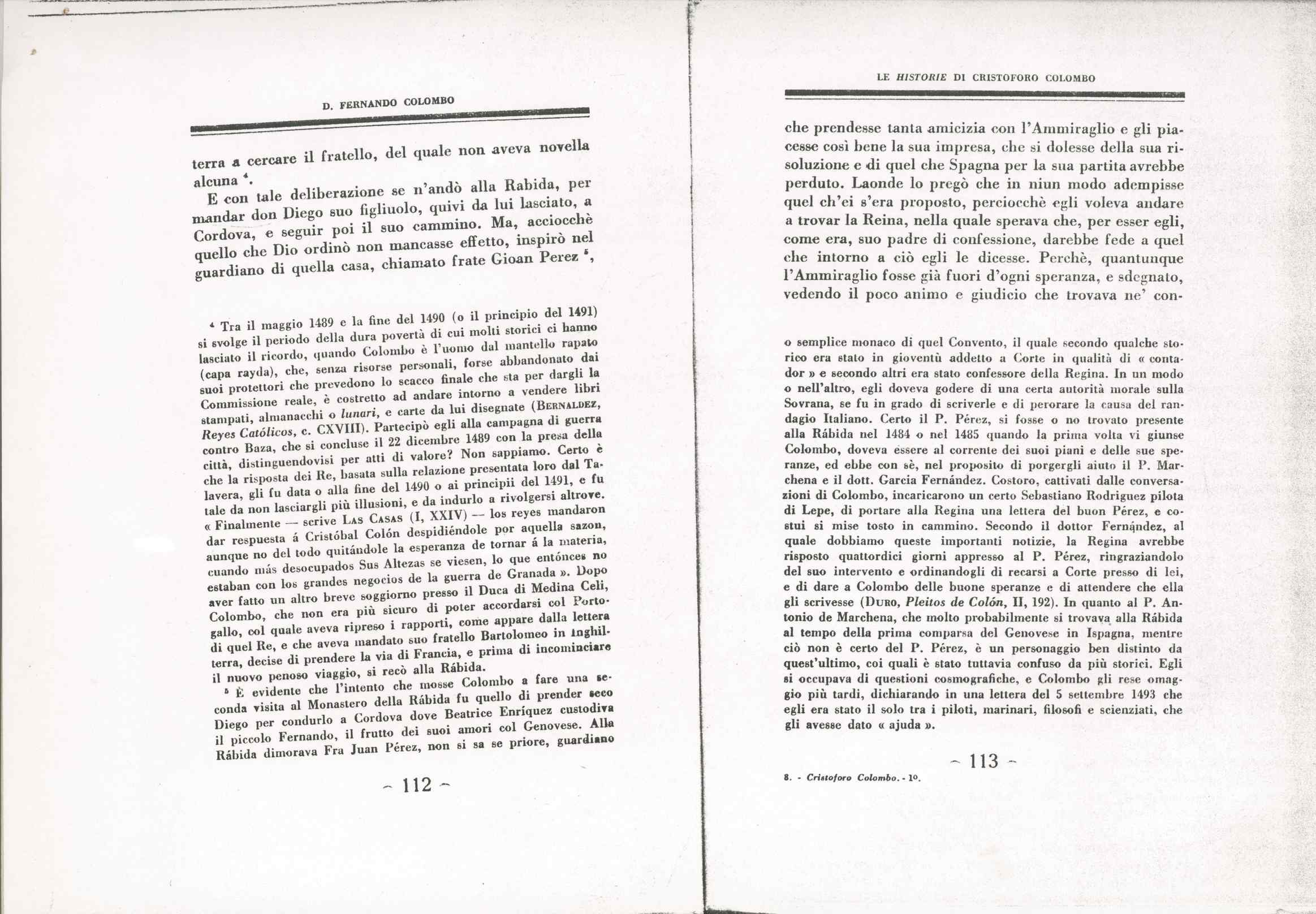 07478.003.001- pag.96