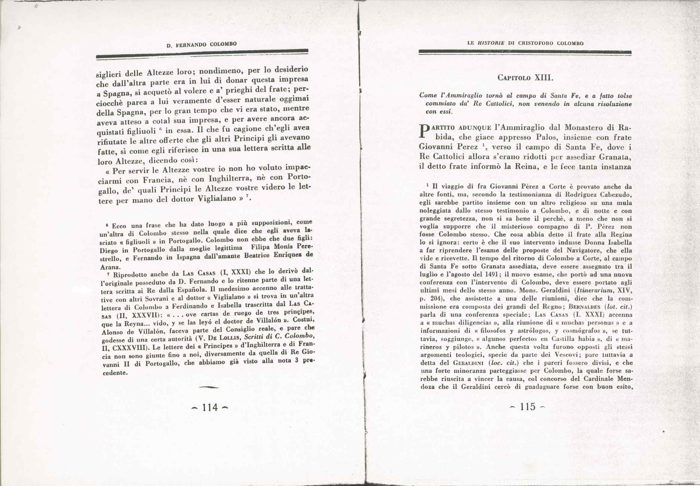 07478.003.001- pag.97