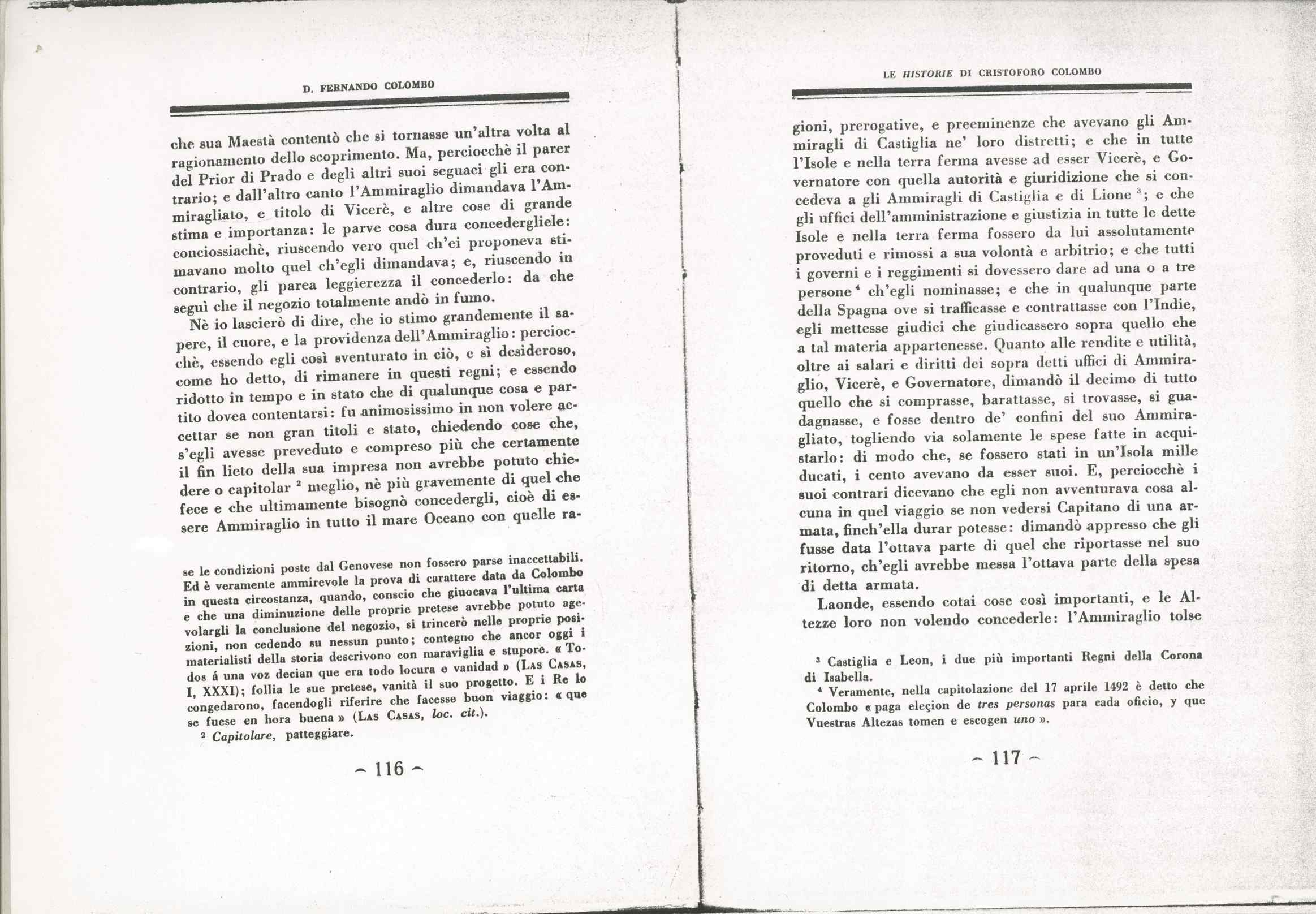 07478.003.001- pag.98