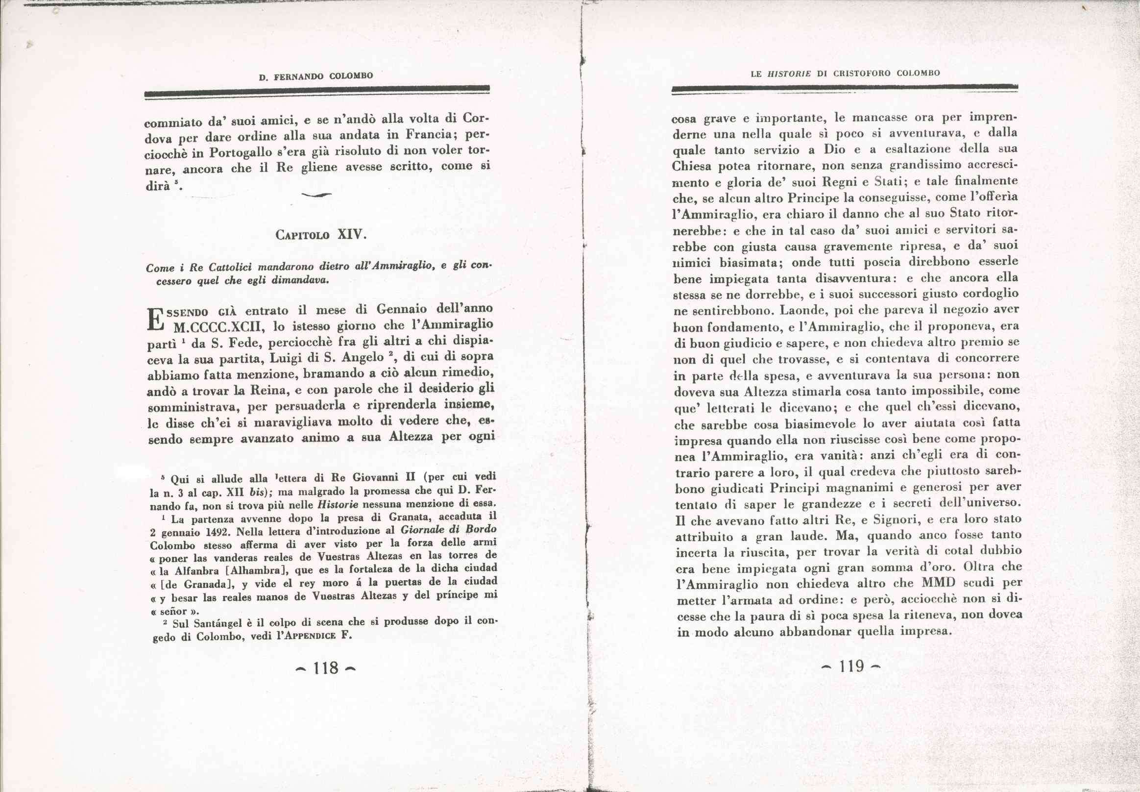 07478.003.001- pag.99