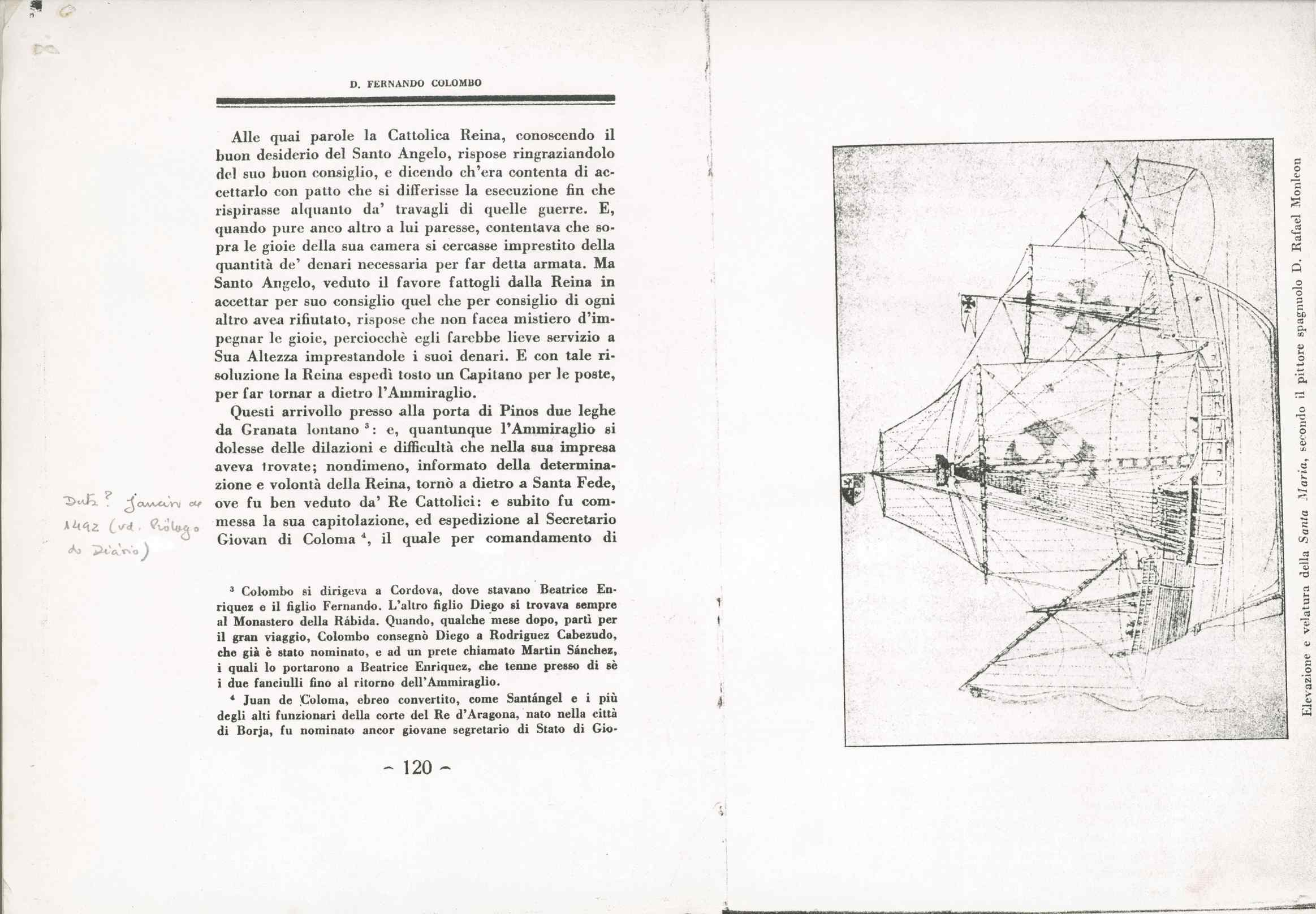 07478.003.001- pag.100