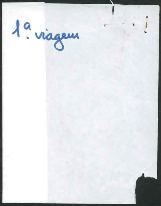 07478.003.001- pag.101