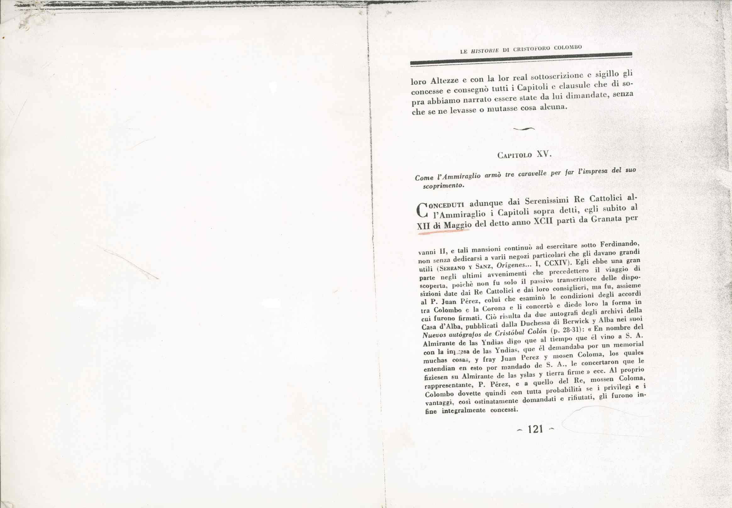 07478.003.001- pag.102