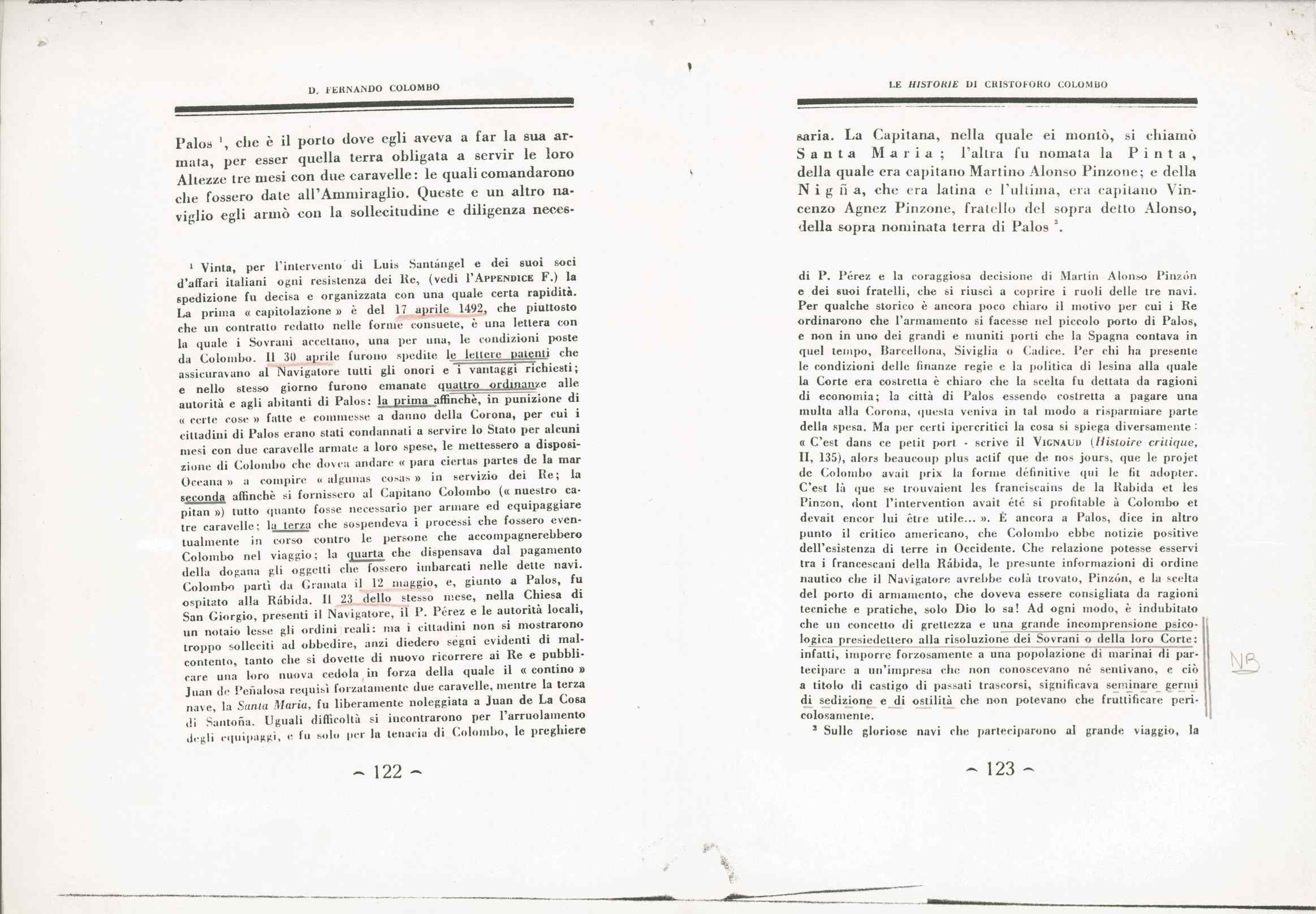 07478.003.001- pag.103