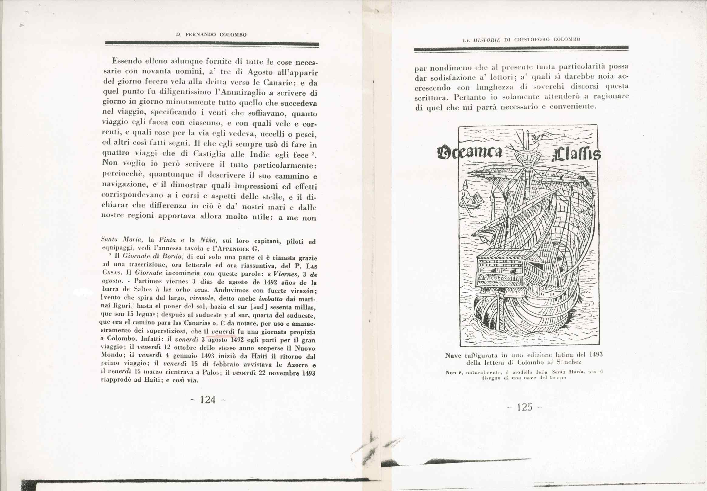 07478.003.001- pag.104