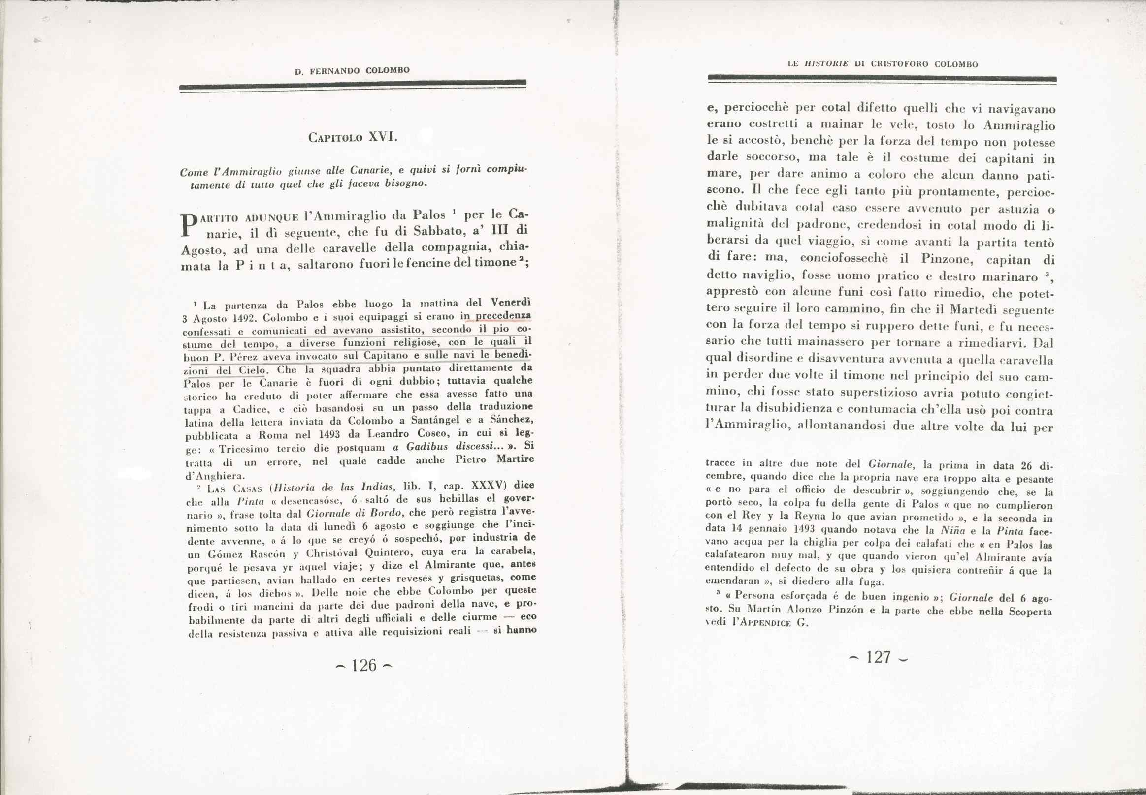 07478.003.001- pag.105