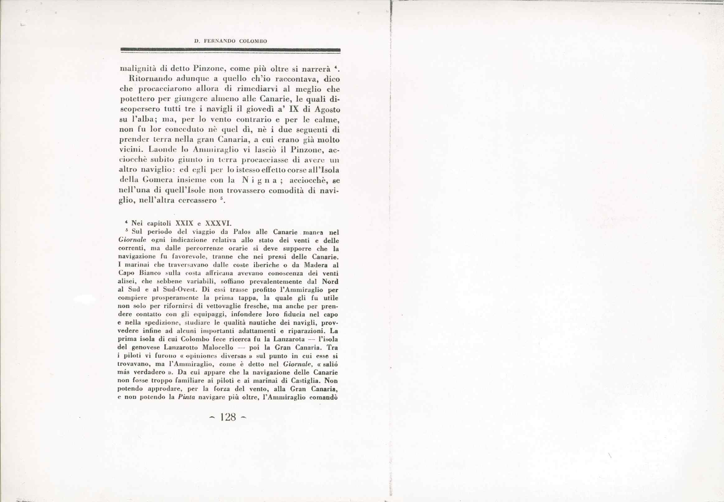 07478.003.001- pag.106