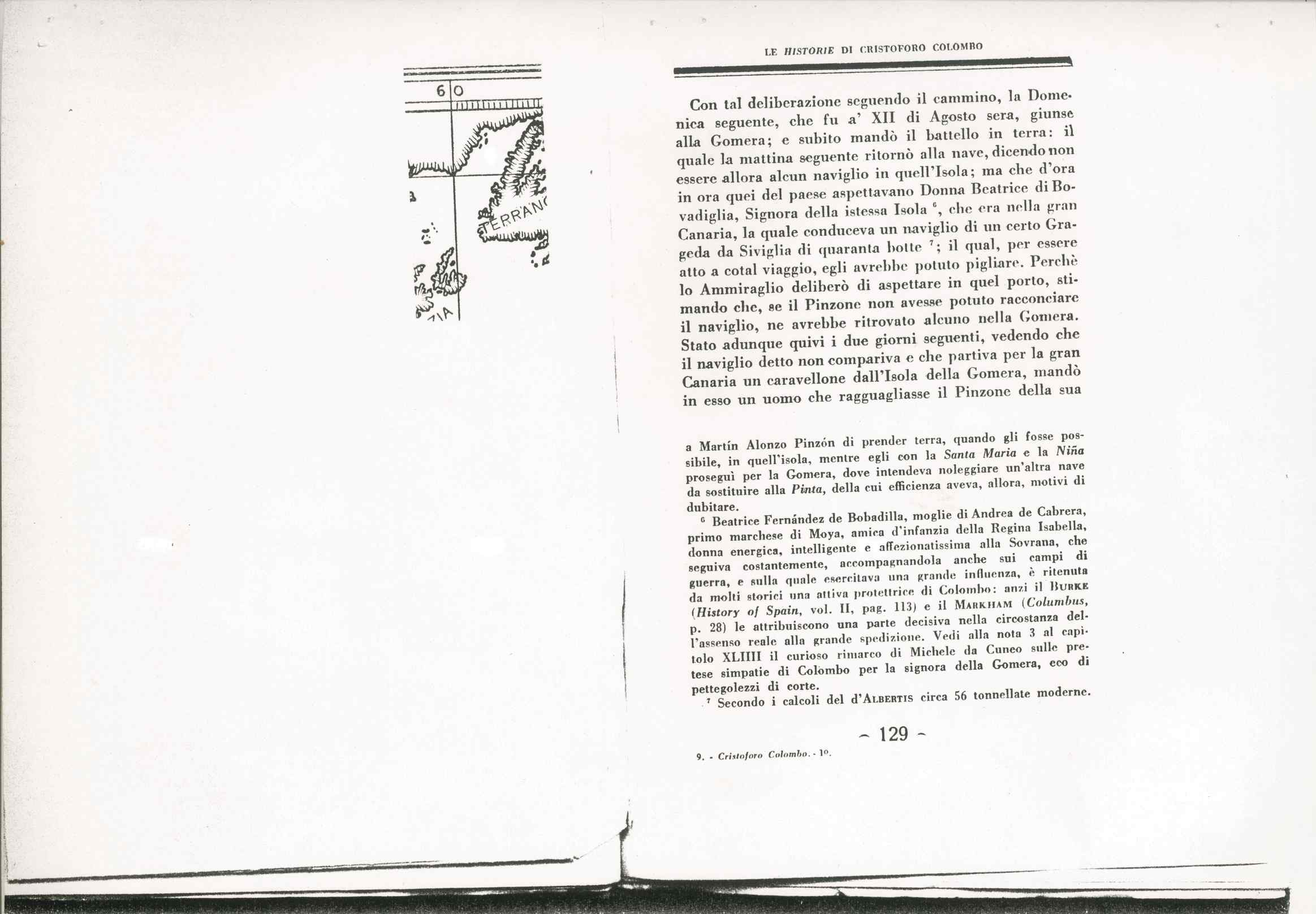 07478.003.001- pag.107