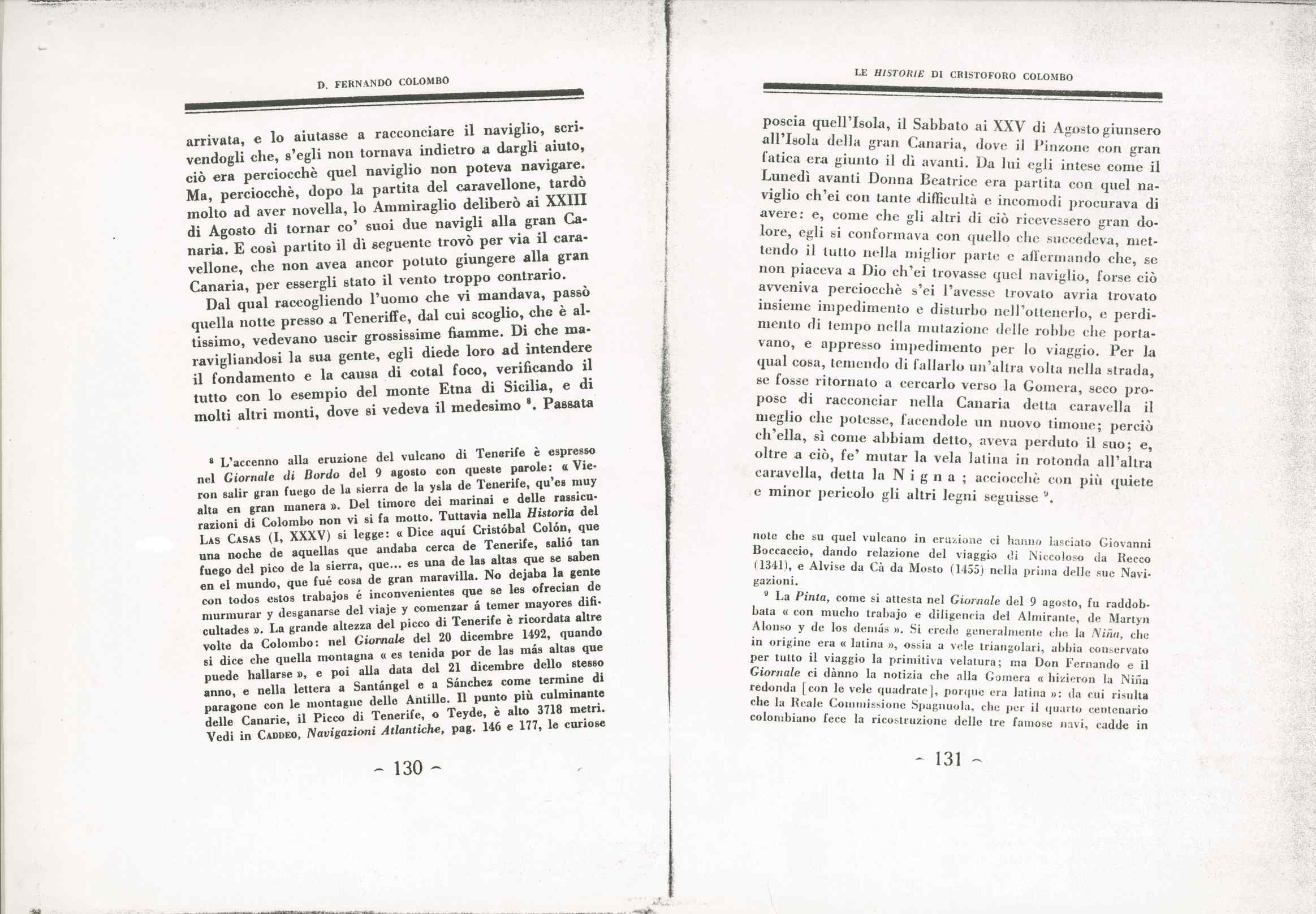 07478.003.001- pag.108