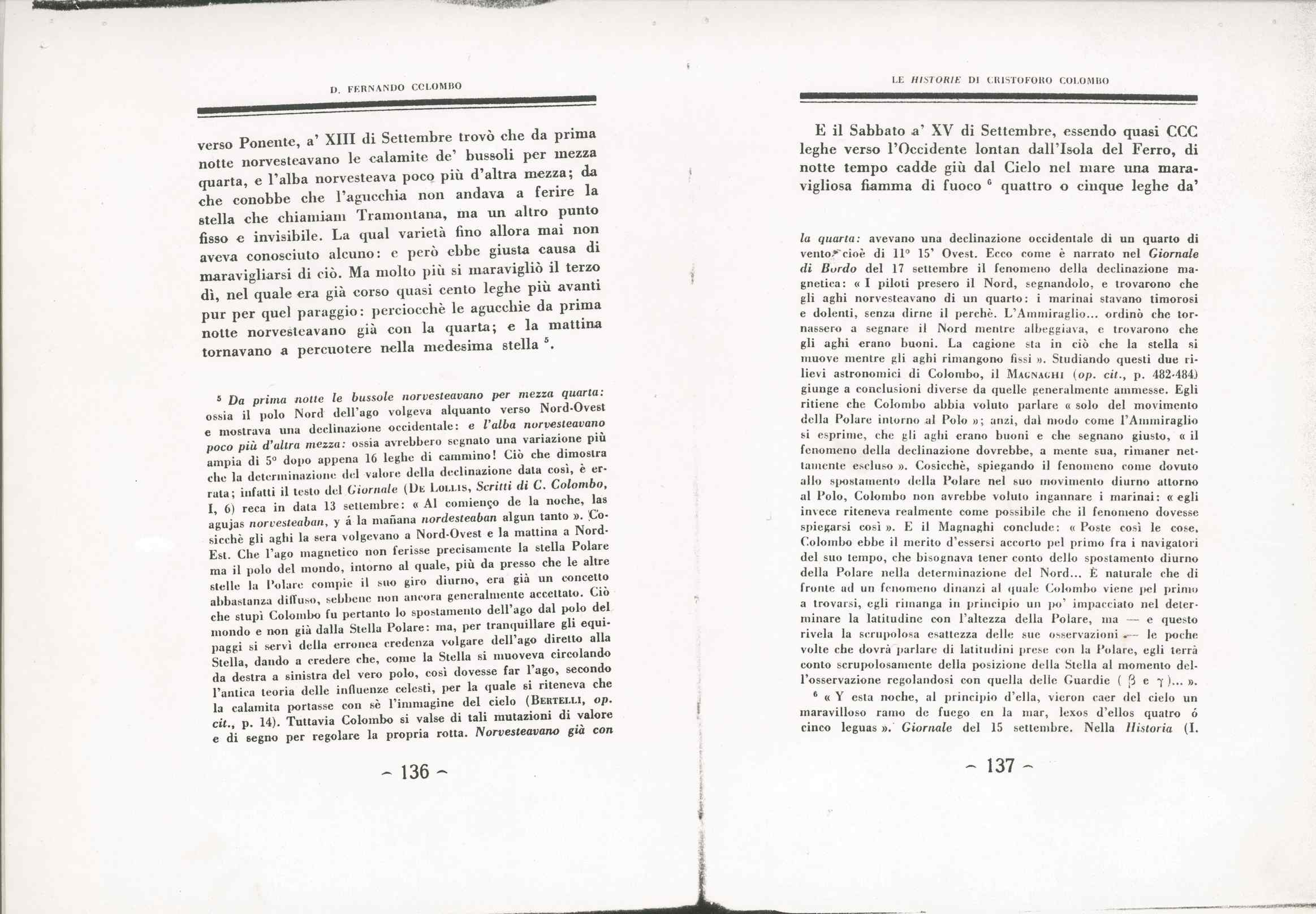 07478.003.001- pag.111