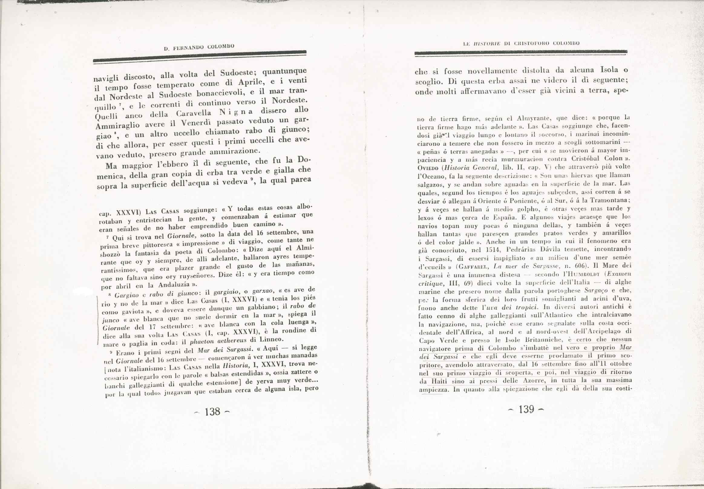 07478.003.001- pag.112