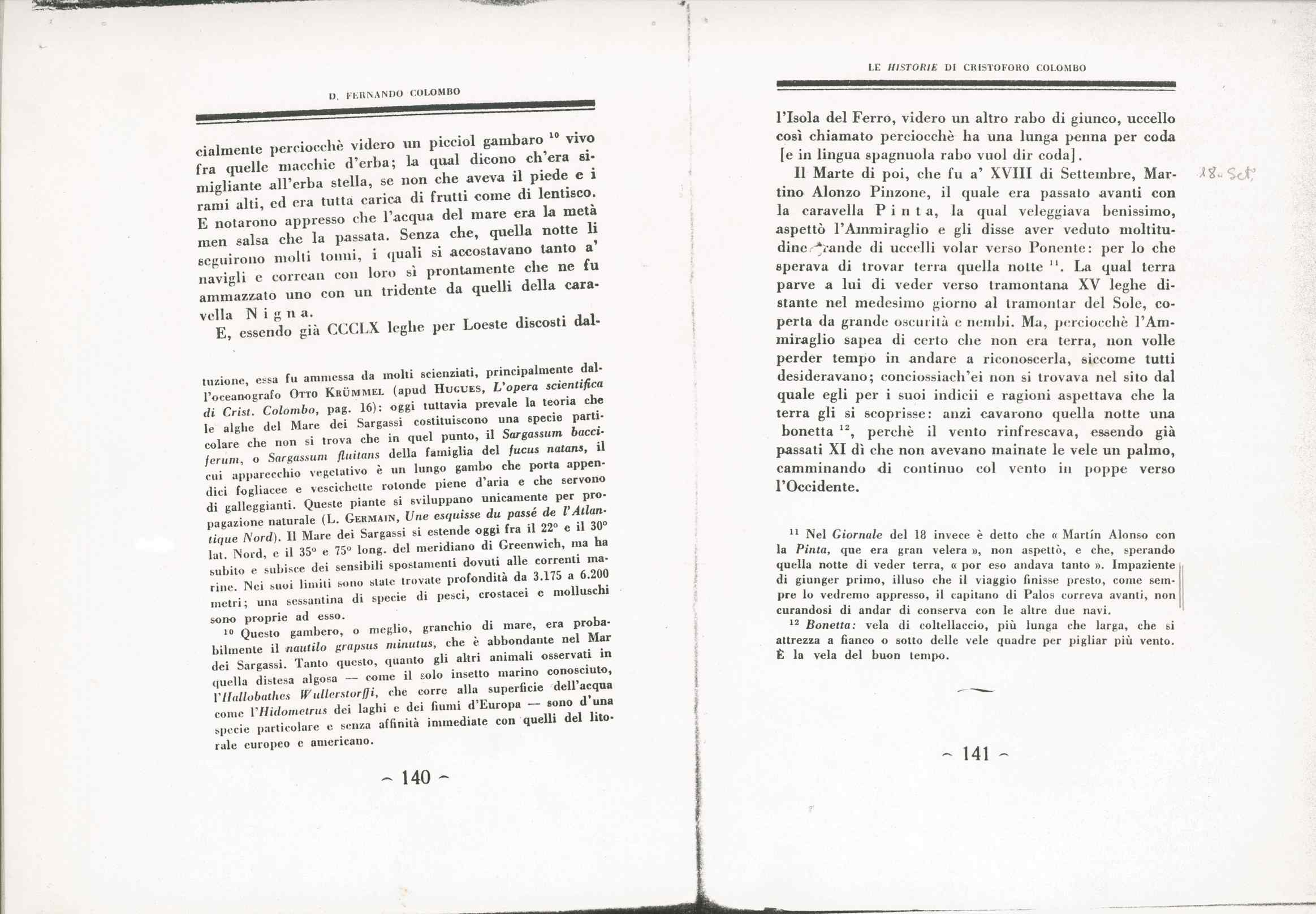 07478.003.001- pag.113