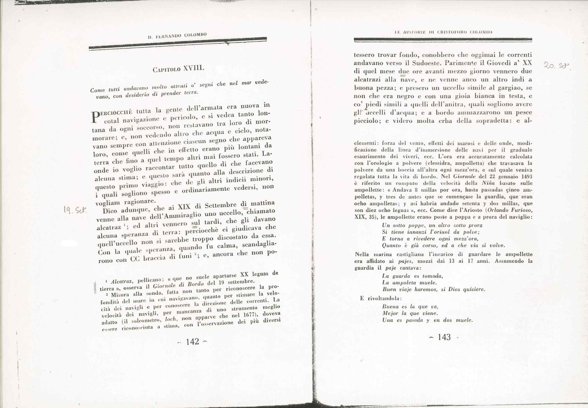 07478.003.001- pag.114