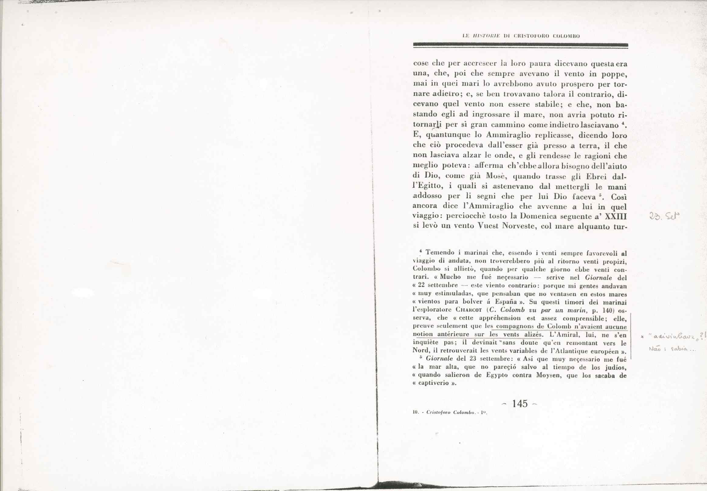 07478.003.001- pag.116