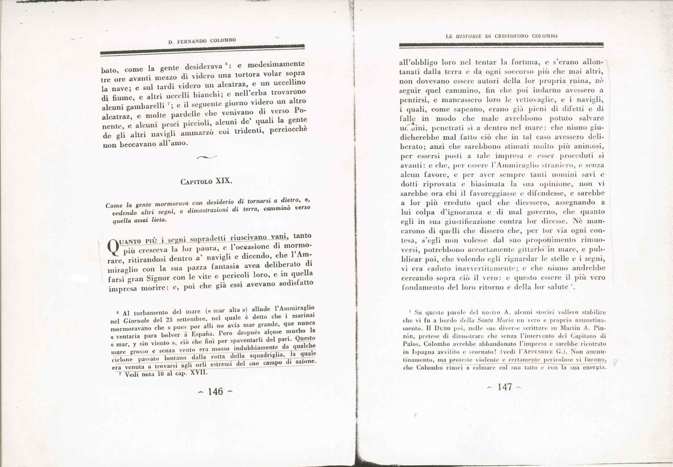 07478.003.001- pag.117