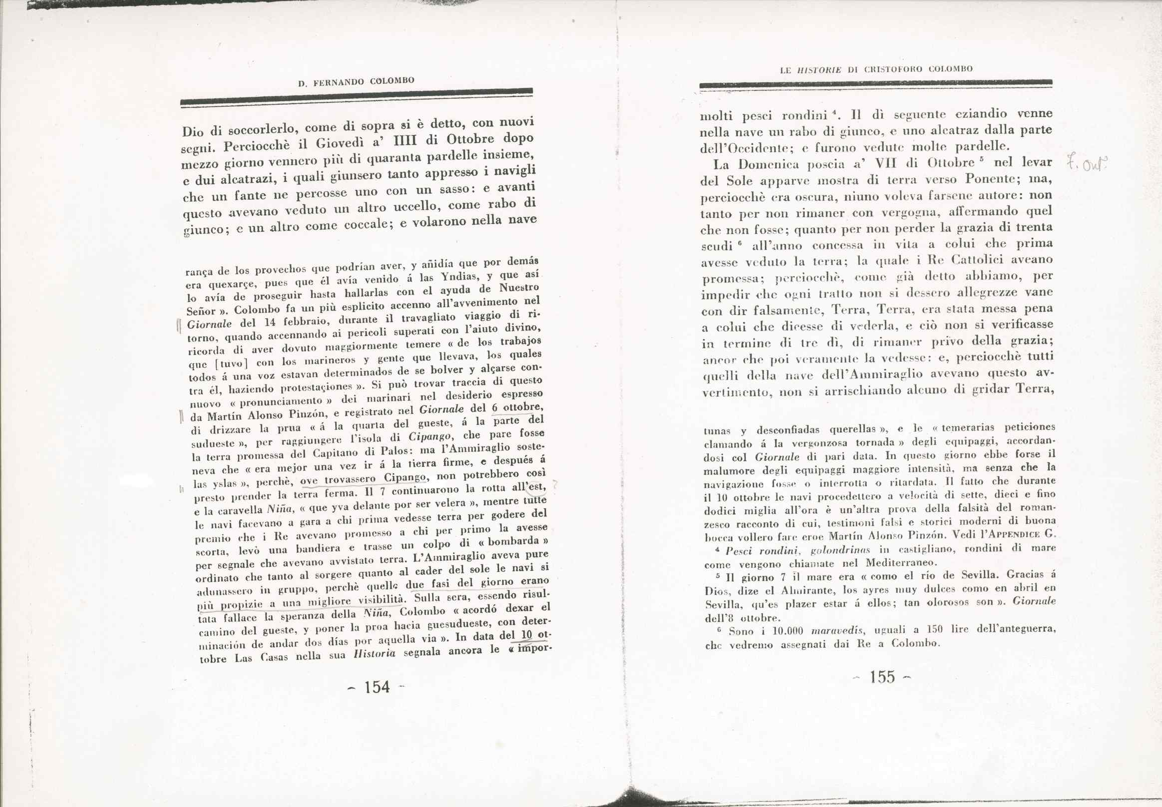 07478.003.001- pag.121