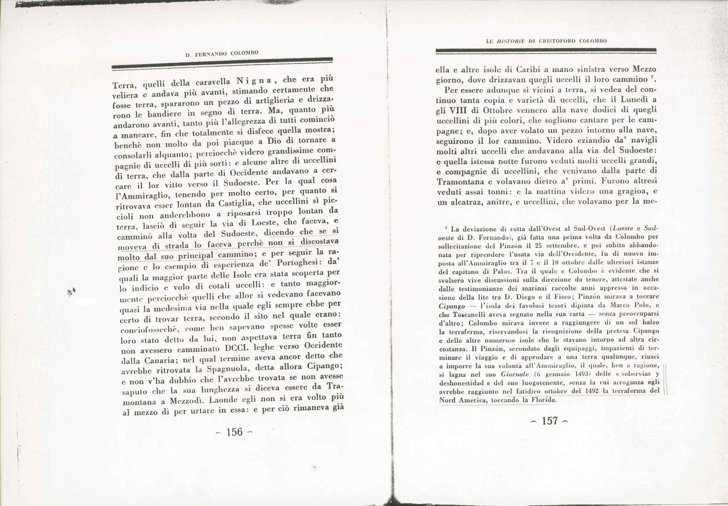 07478.003.001- pag.122