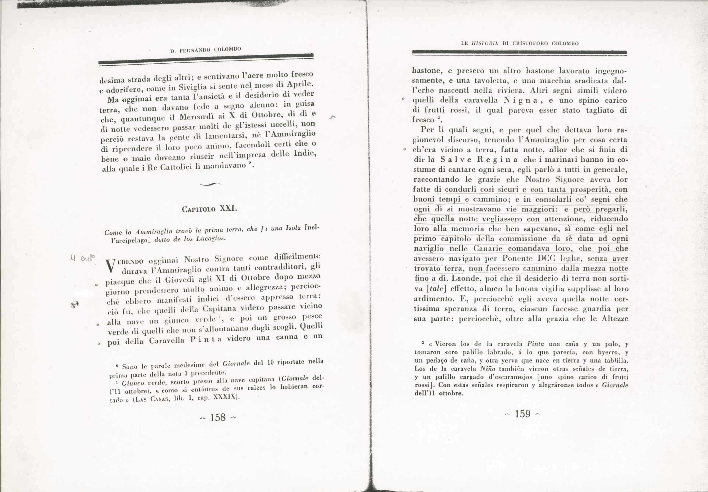 07478.003.001- pag.123