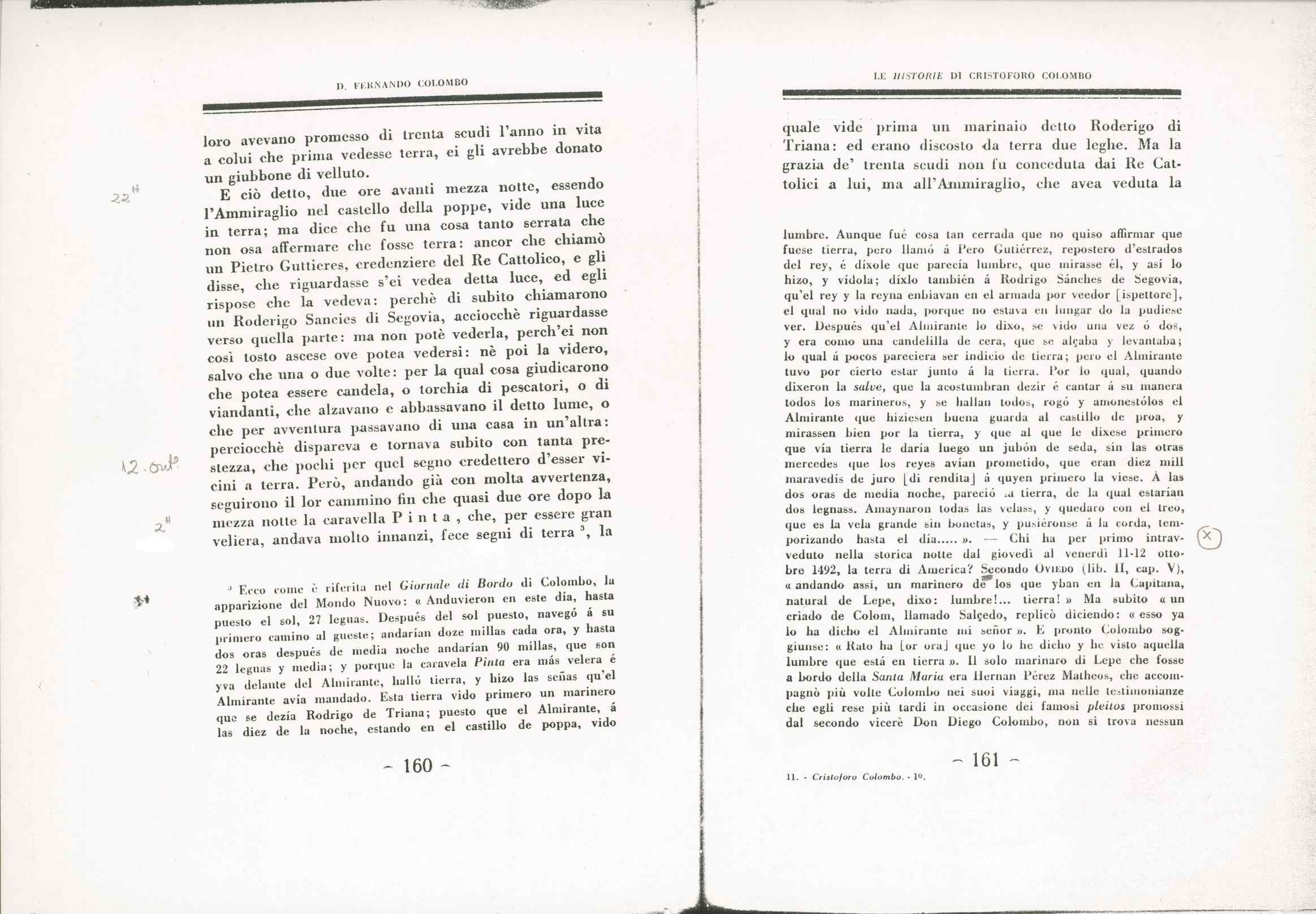 07478.003.001- pag.124