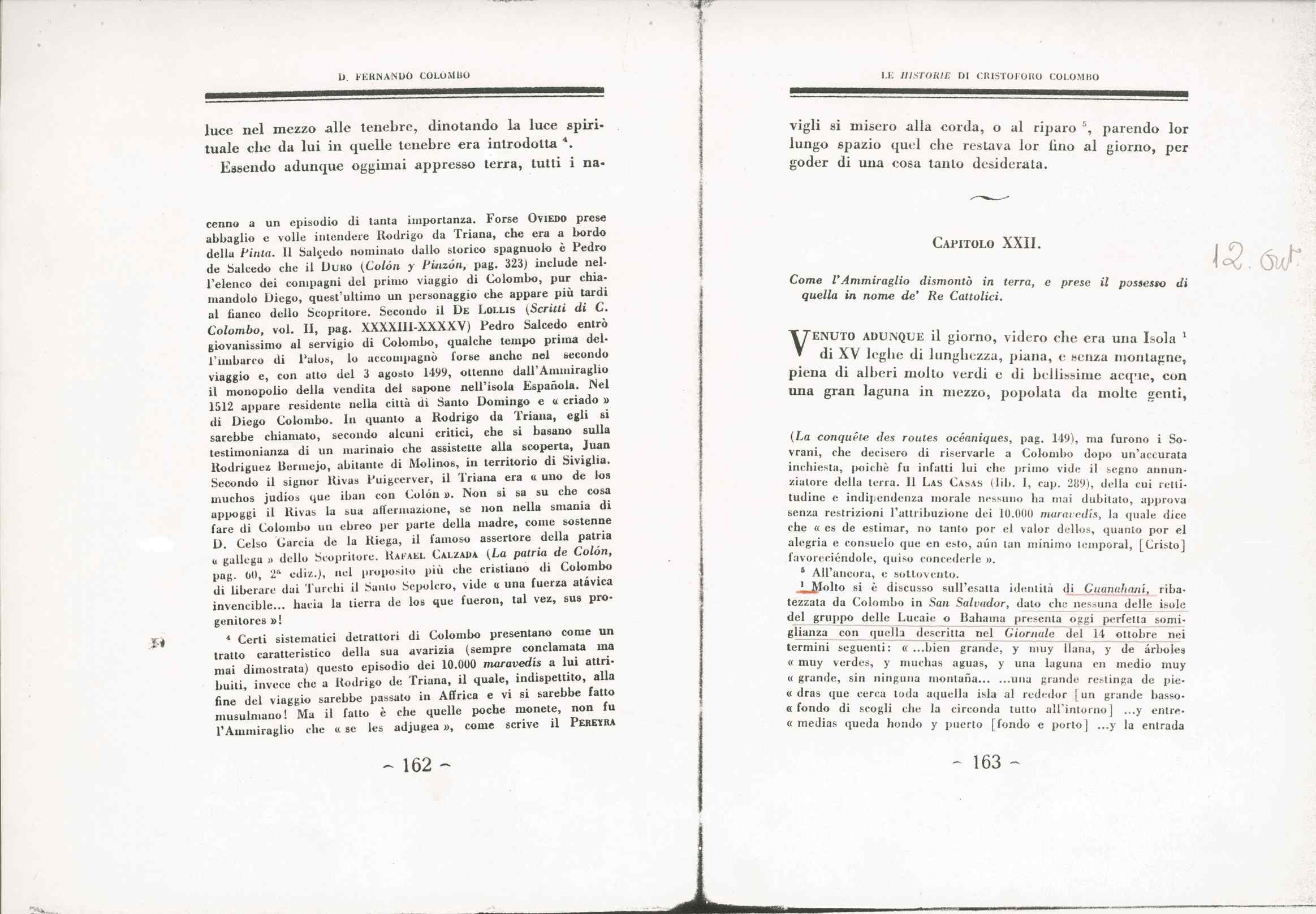 07478.003.001- pag.125