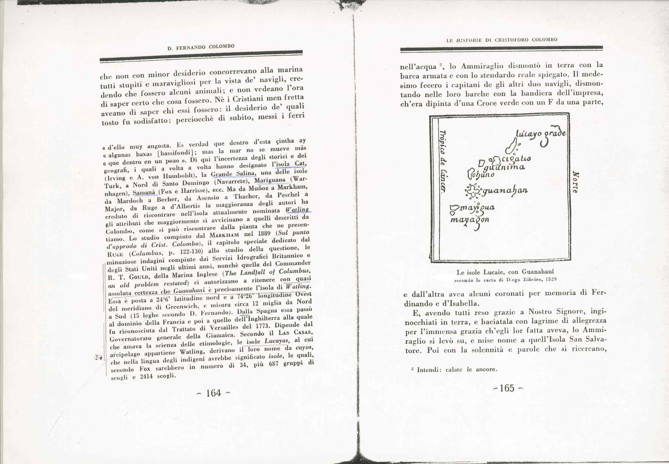 07478.003.001- pag.126