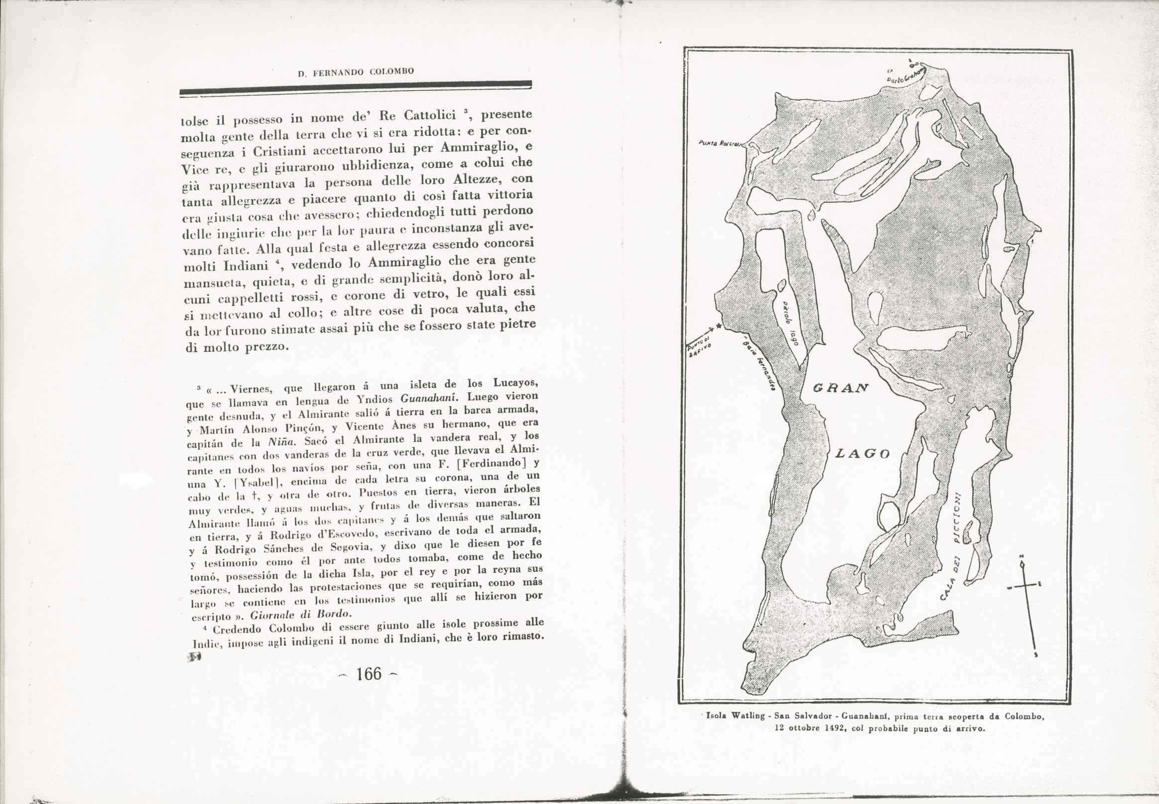 07478.003.001- pag.128