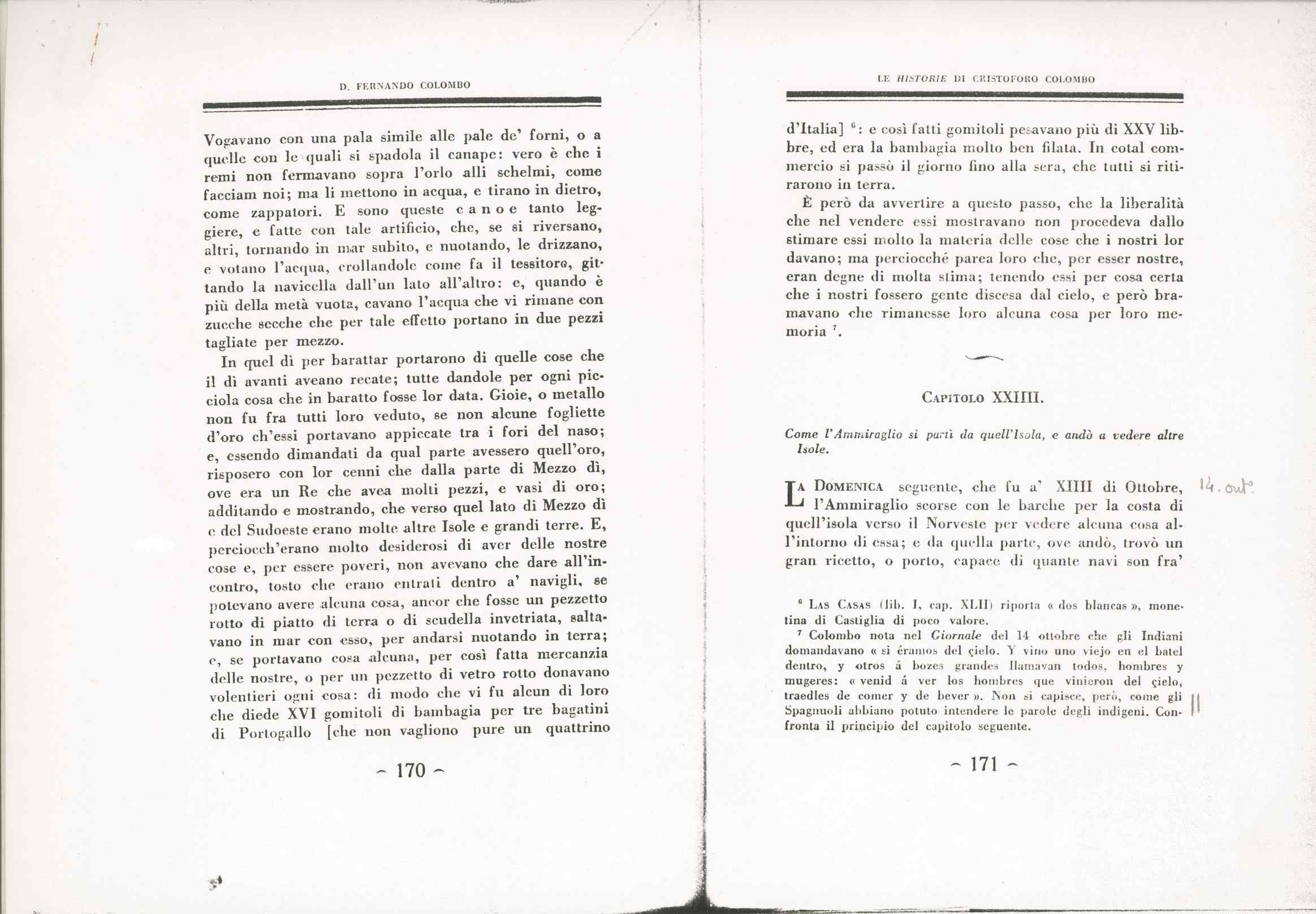 07478.003.001- pag.129