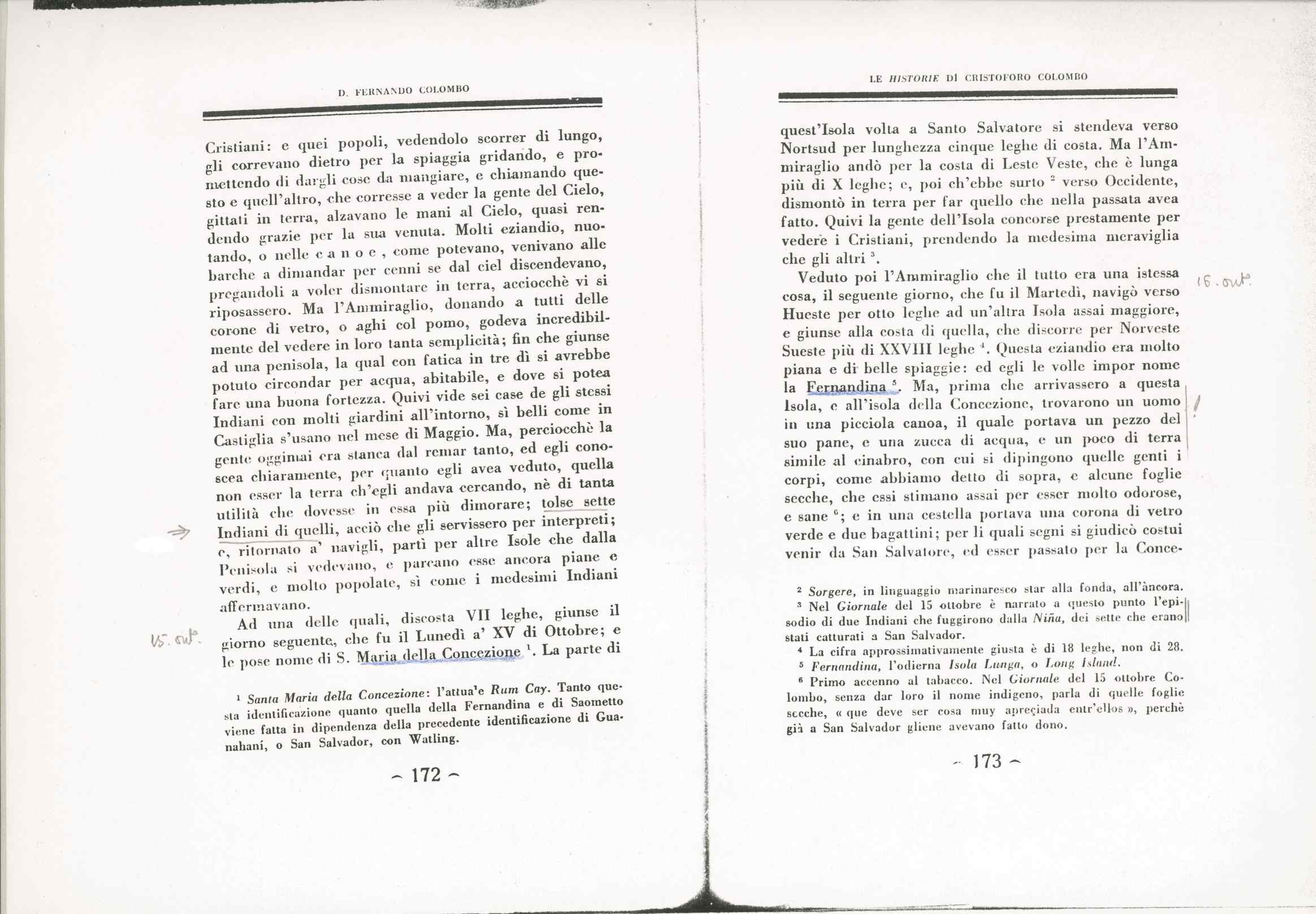 07478.003.001- pag.130