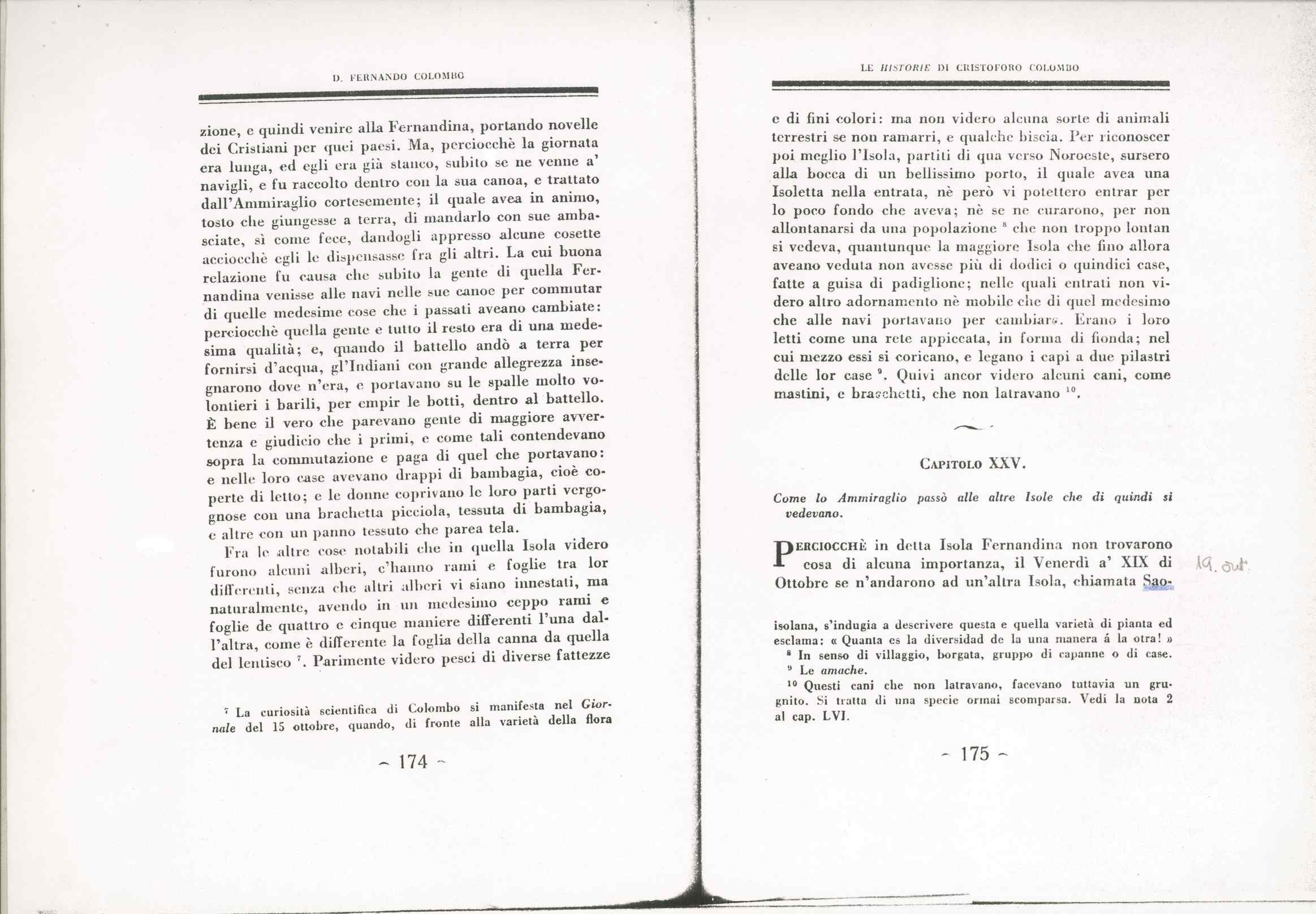 07478.003.001- pag.131