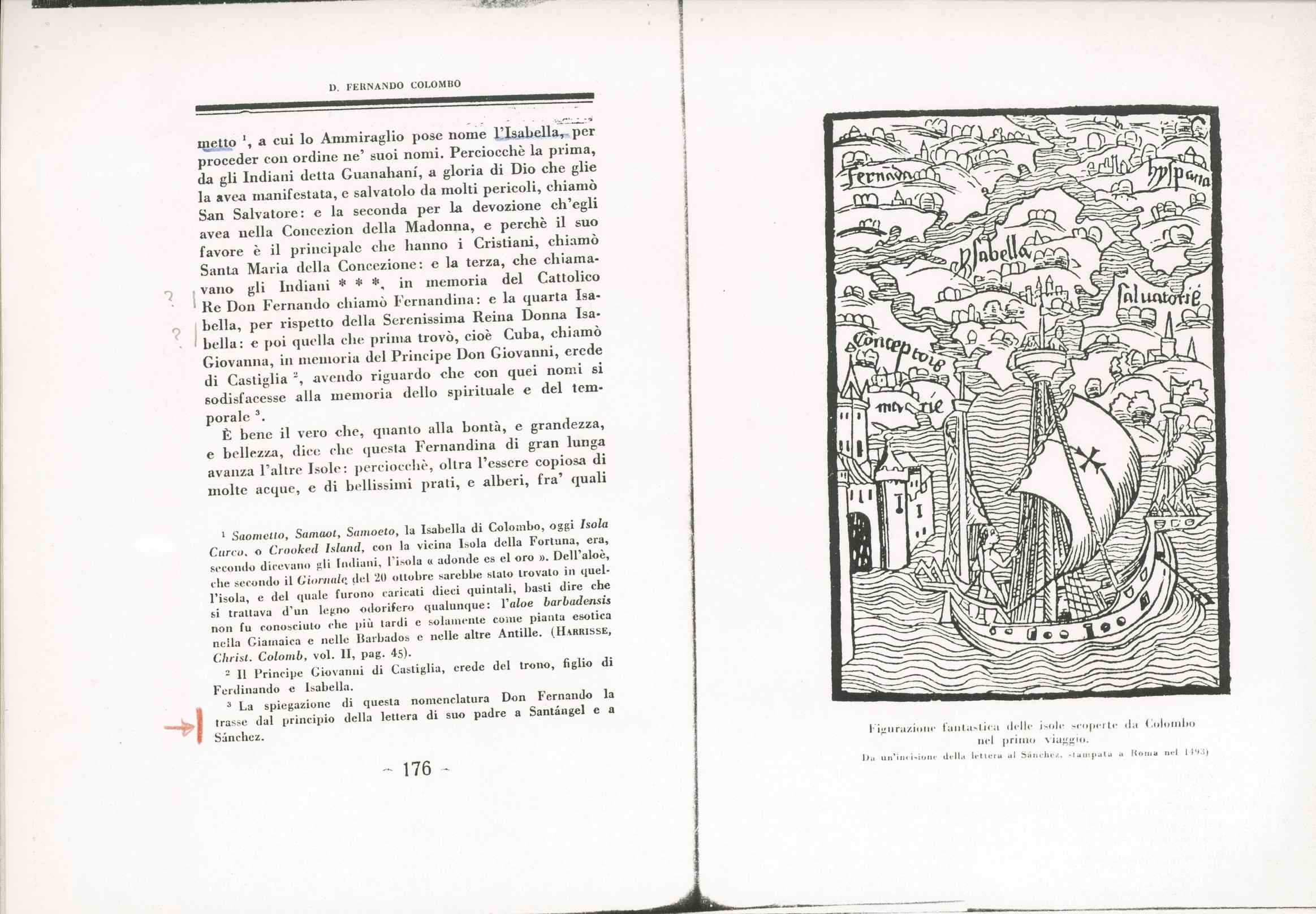 07478.003.001- pag.132