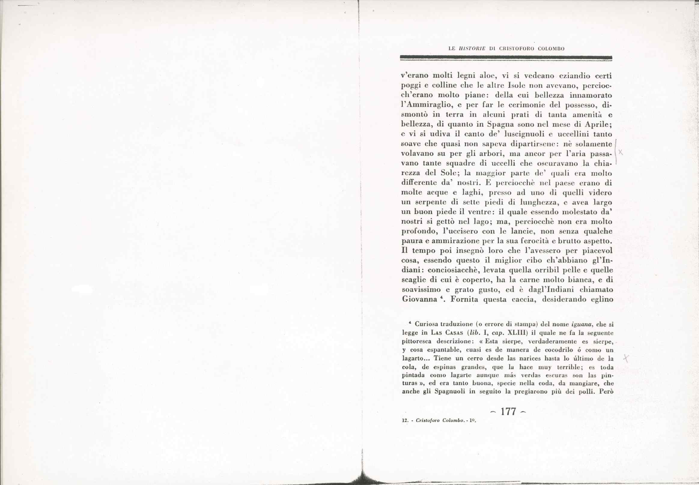 07478.003.001- pag.133