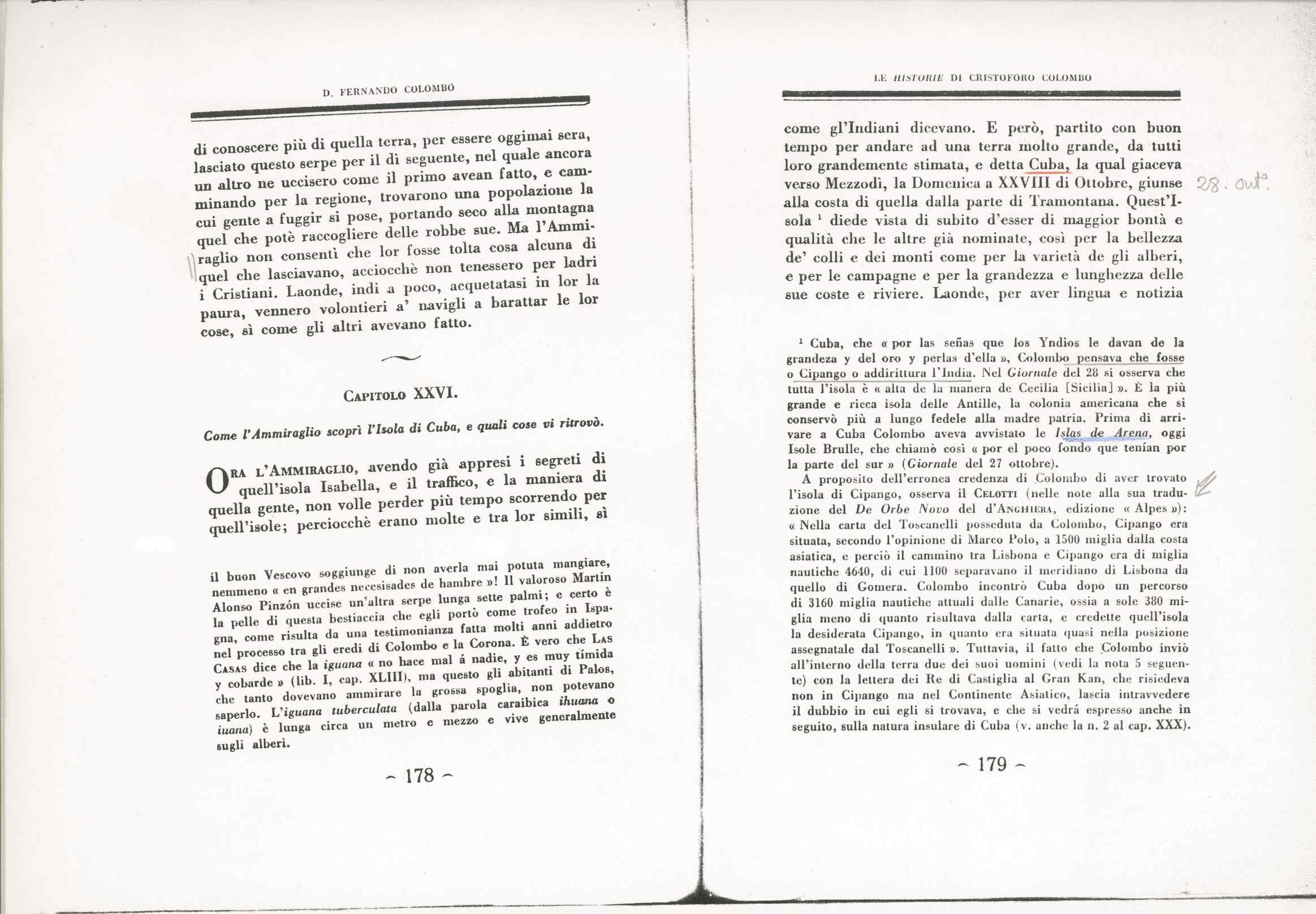 07478.003.001- pag.134