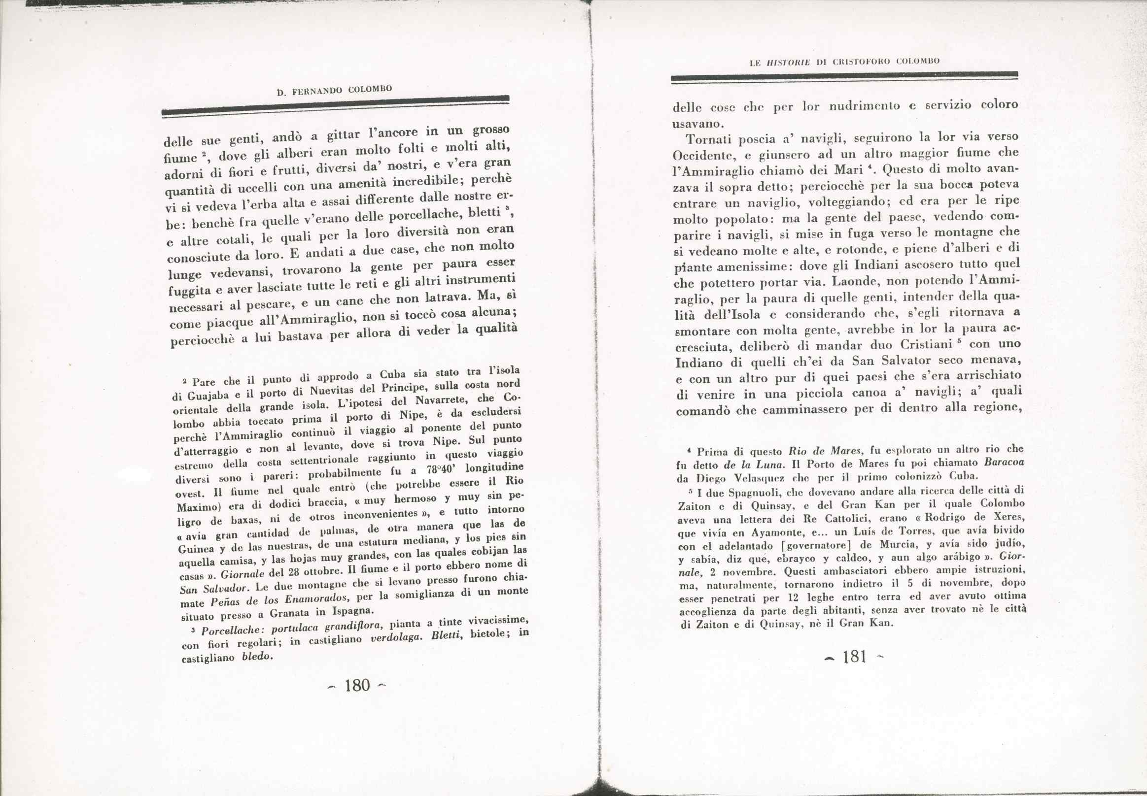 07478.003.001- pag.135