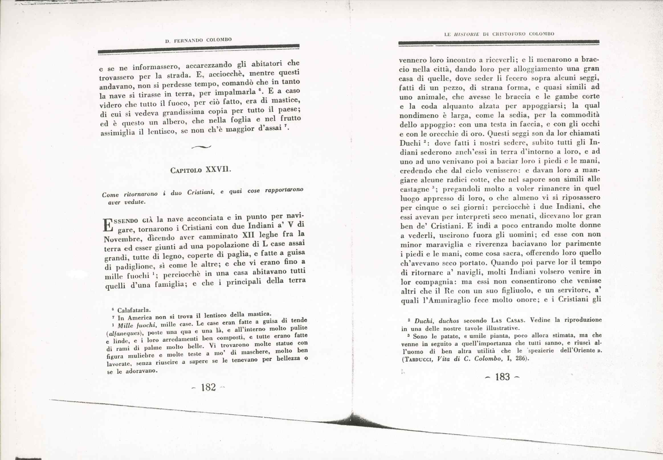 07478.003.001- pag.136