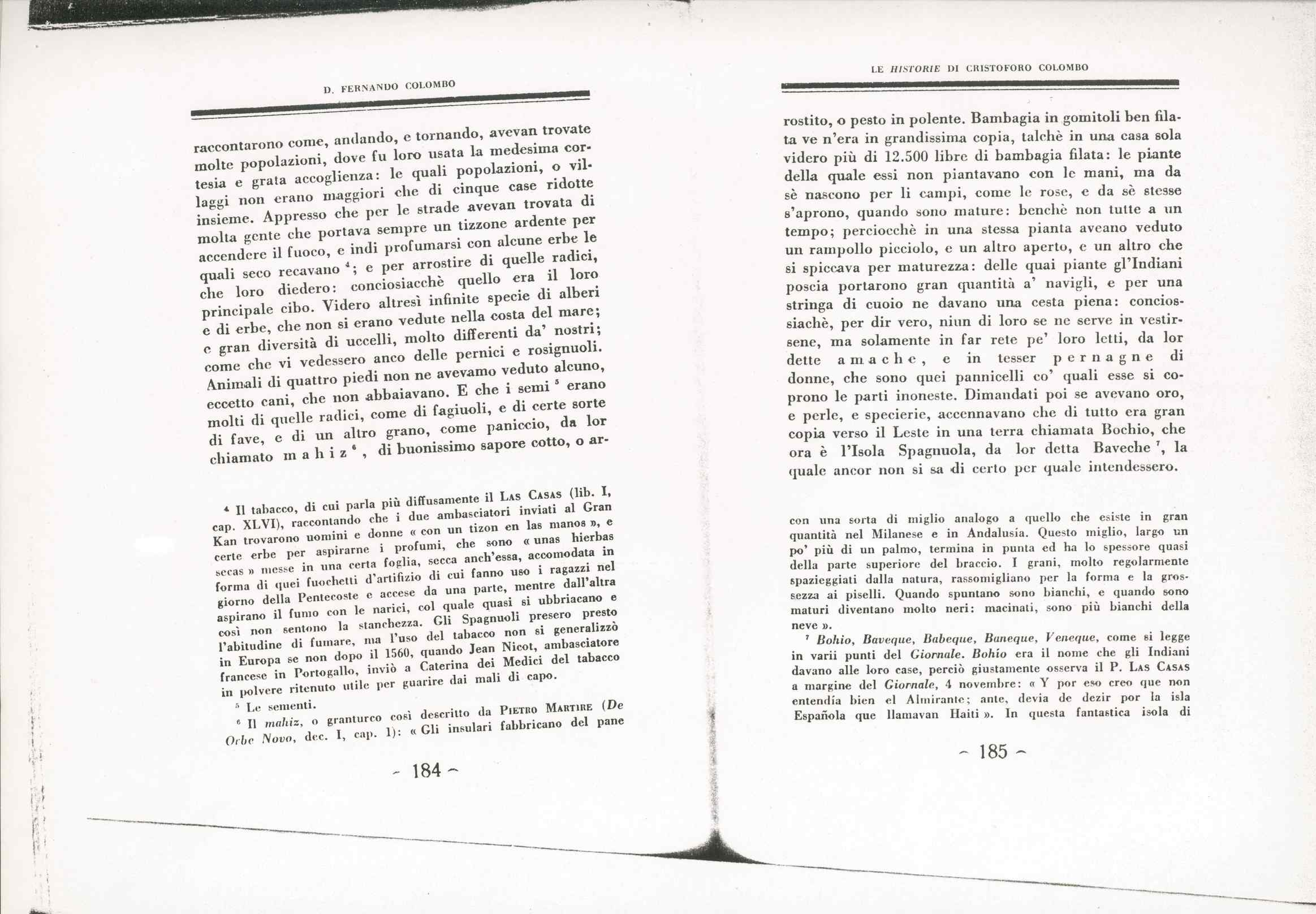 07478.003.001- pag.137