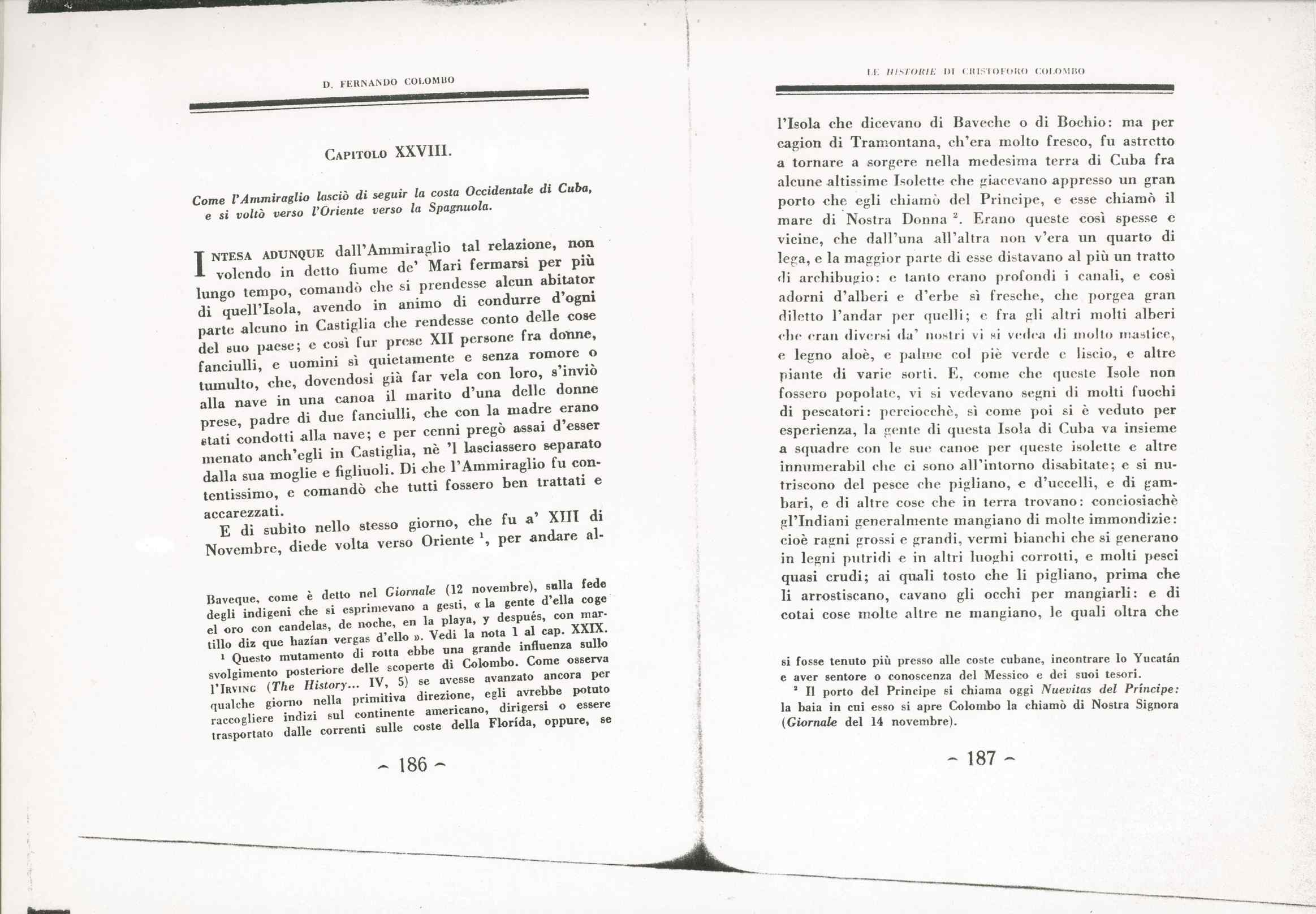 07478.003.001- pag.138