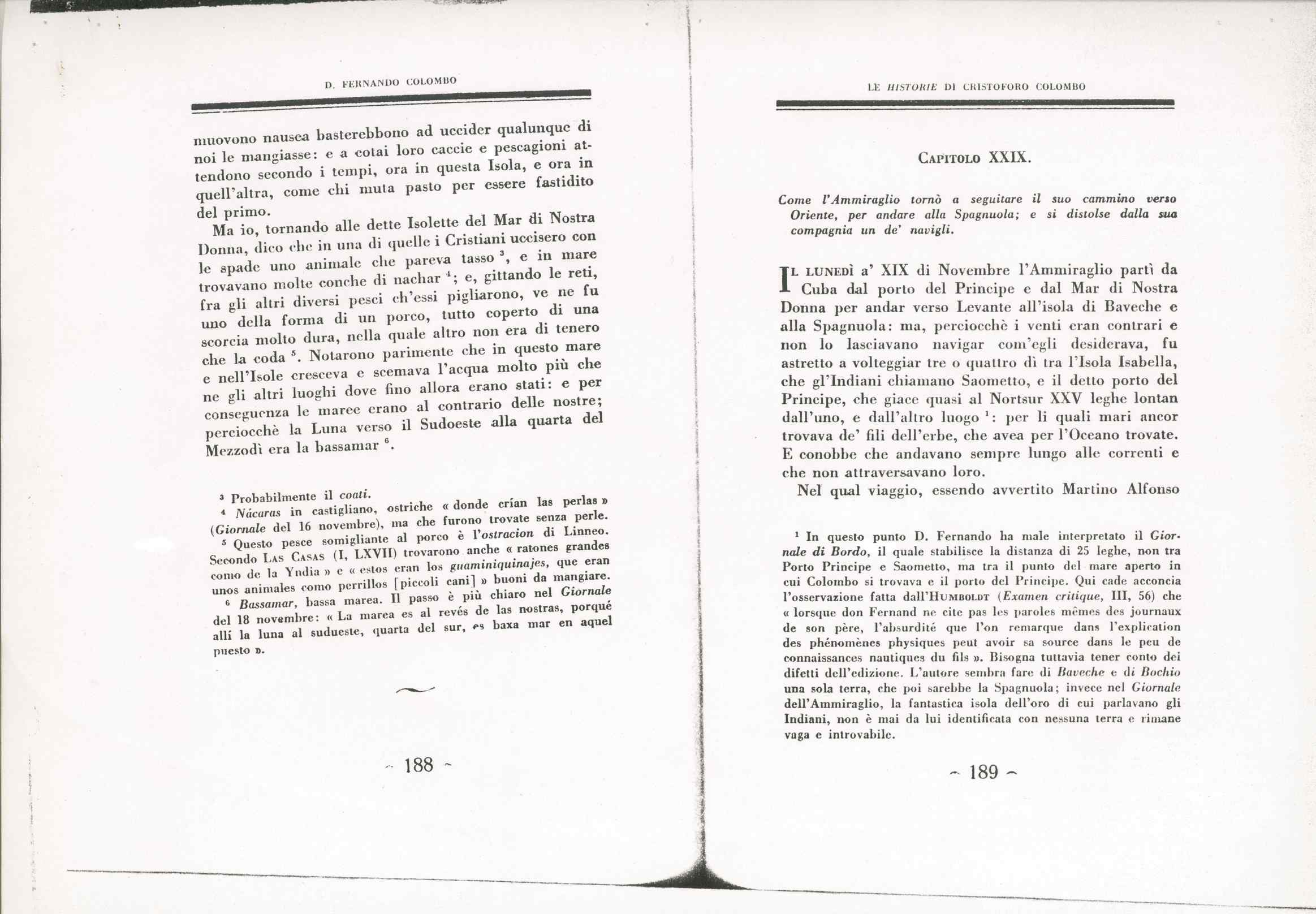 07478.003.001- pag.139