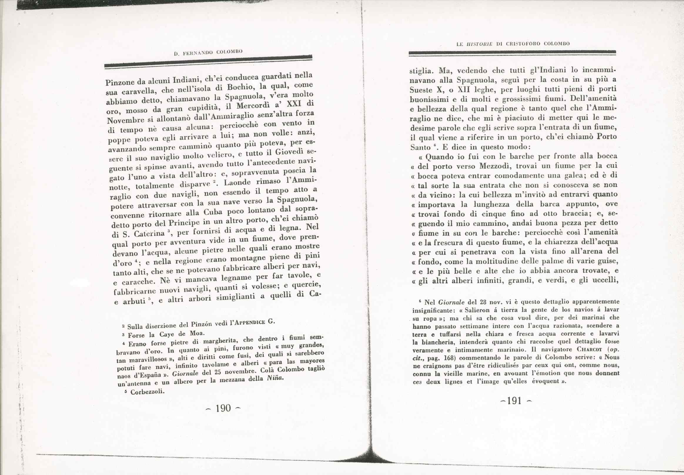 07478.003.001- pag.140