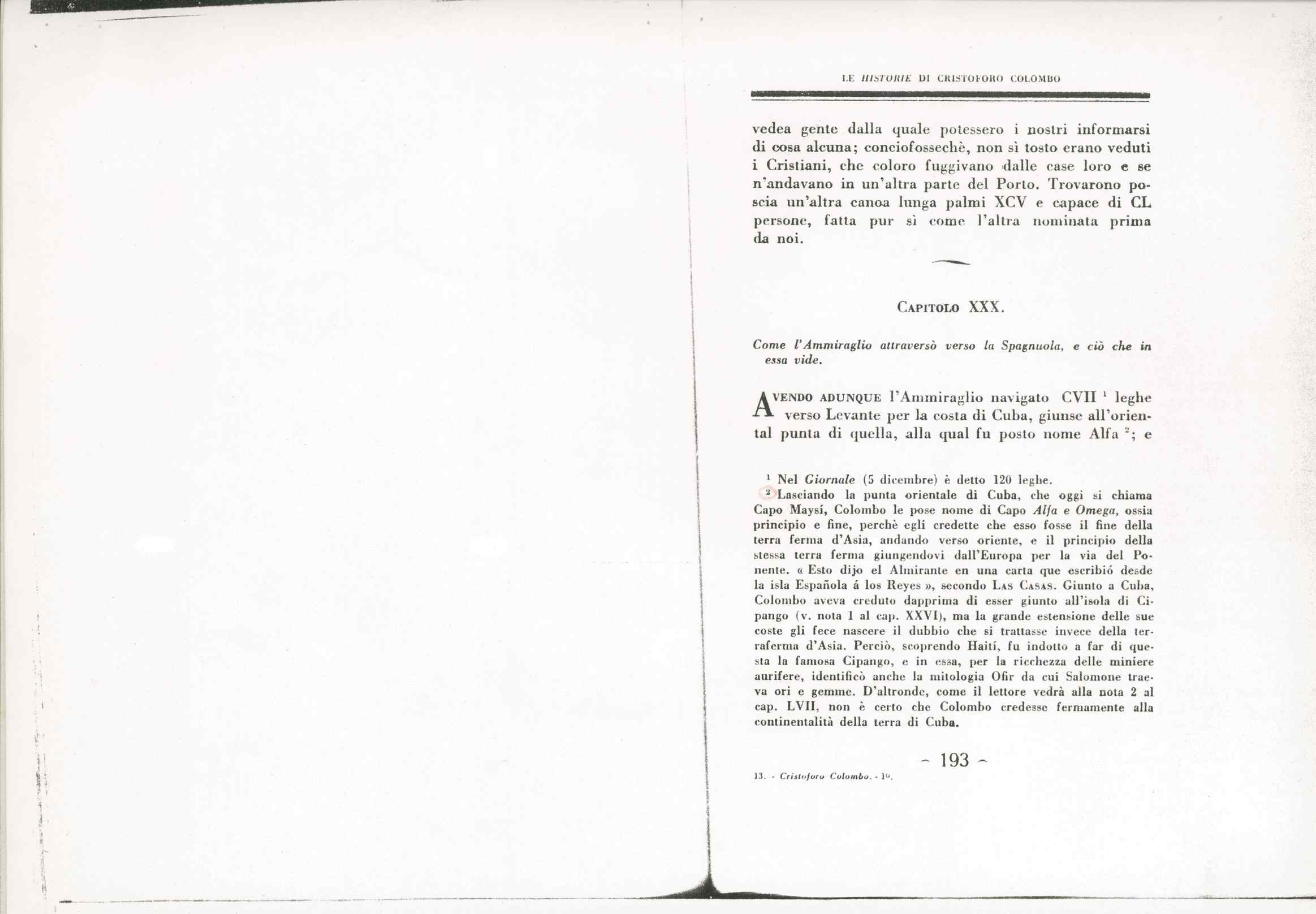 07478.003.001- pag.142