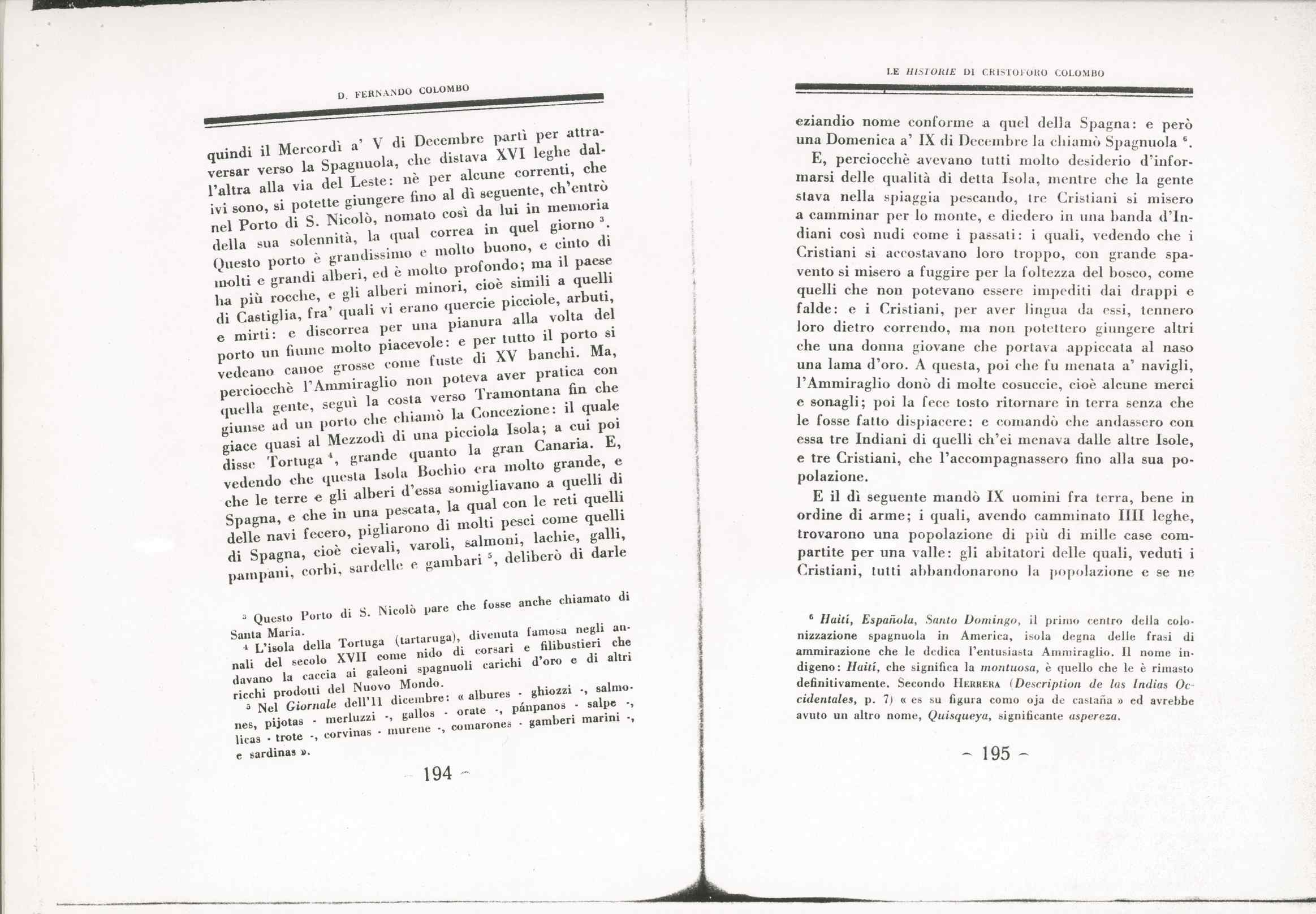 07478.003.001- pag.143