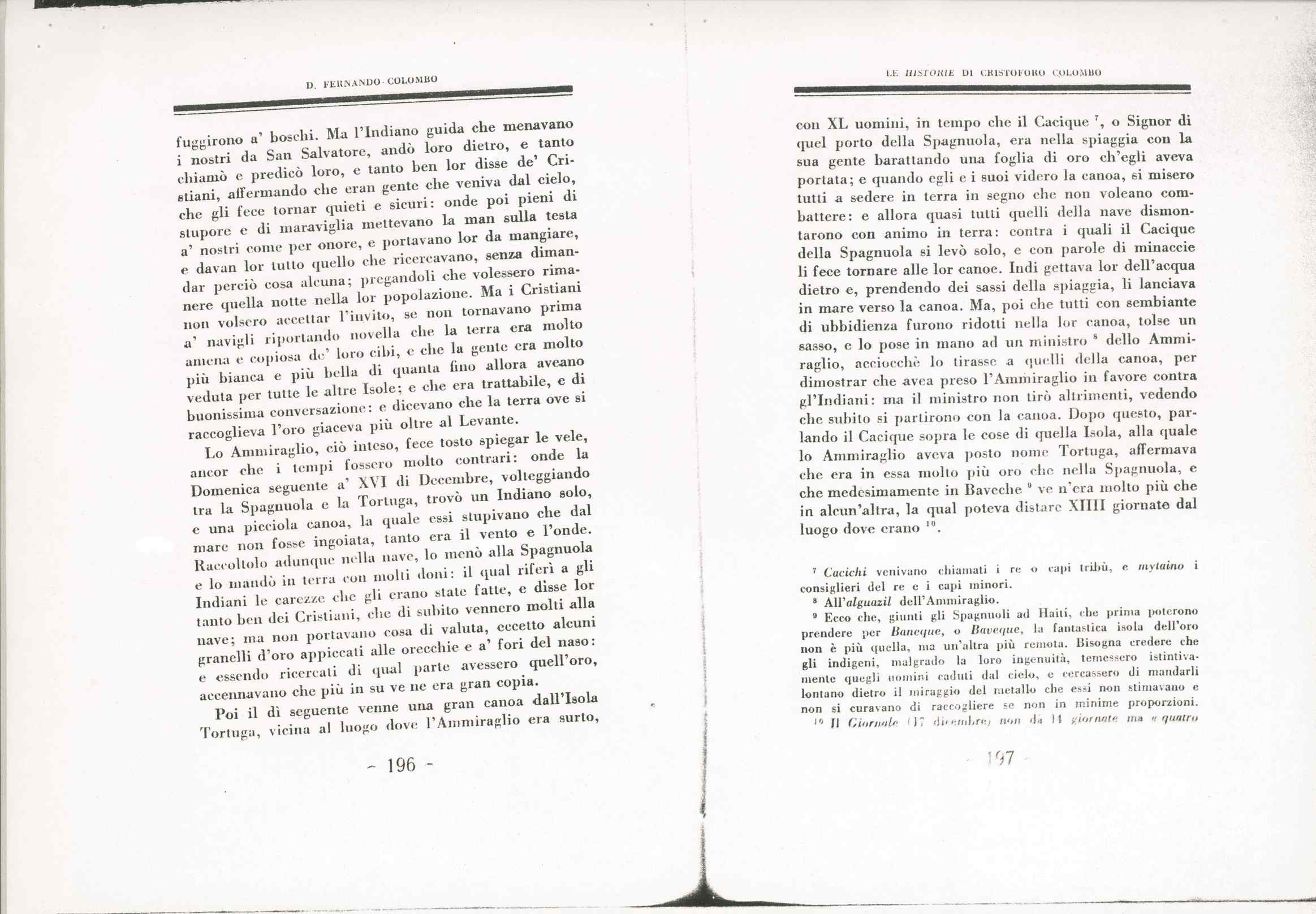 07478.003.001- pag.144