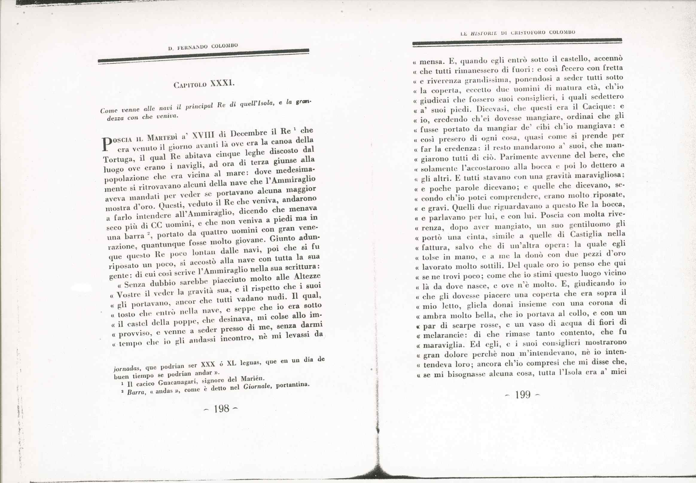 07478.003.001- pag.145